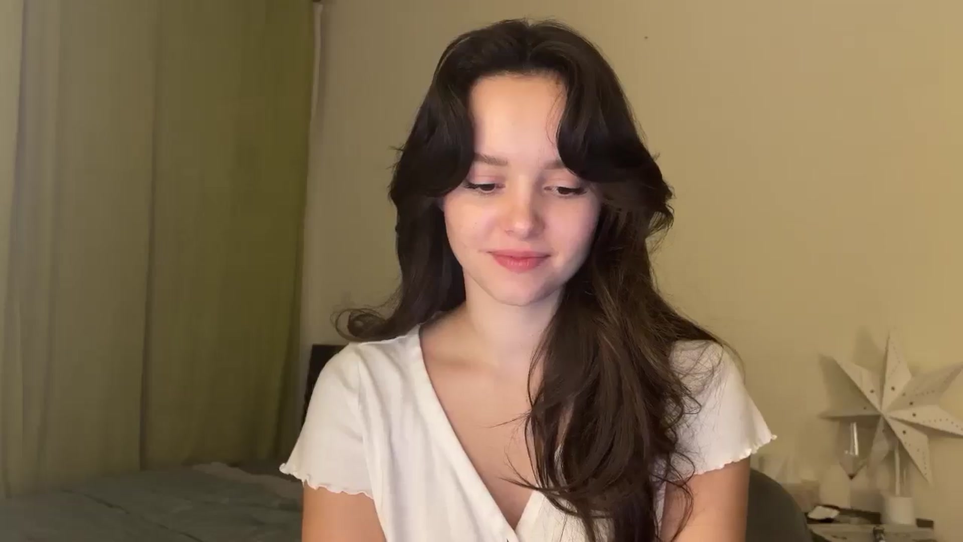 Gallery image thumbnail from TheGirl_'s myfreecams stream on, 12/09/2024, 05:04 image 15 of 20