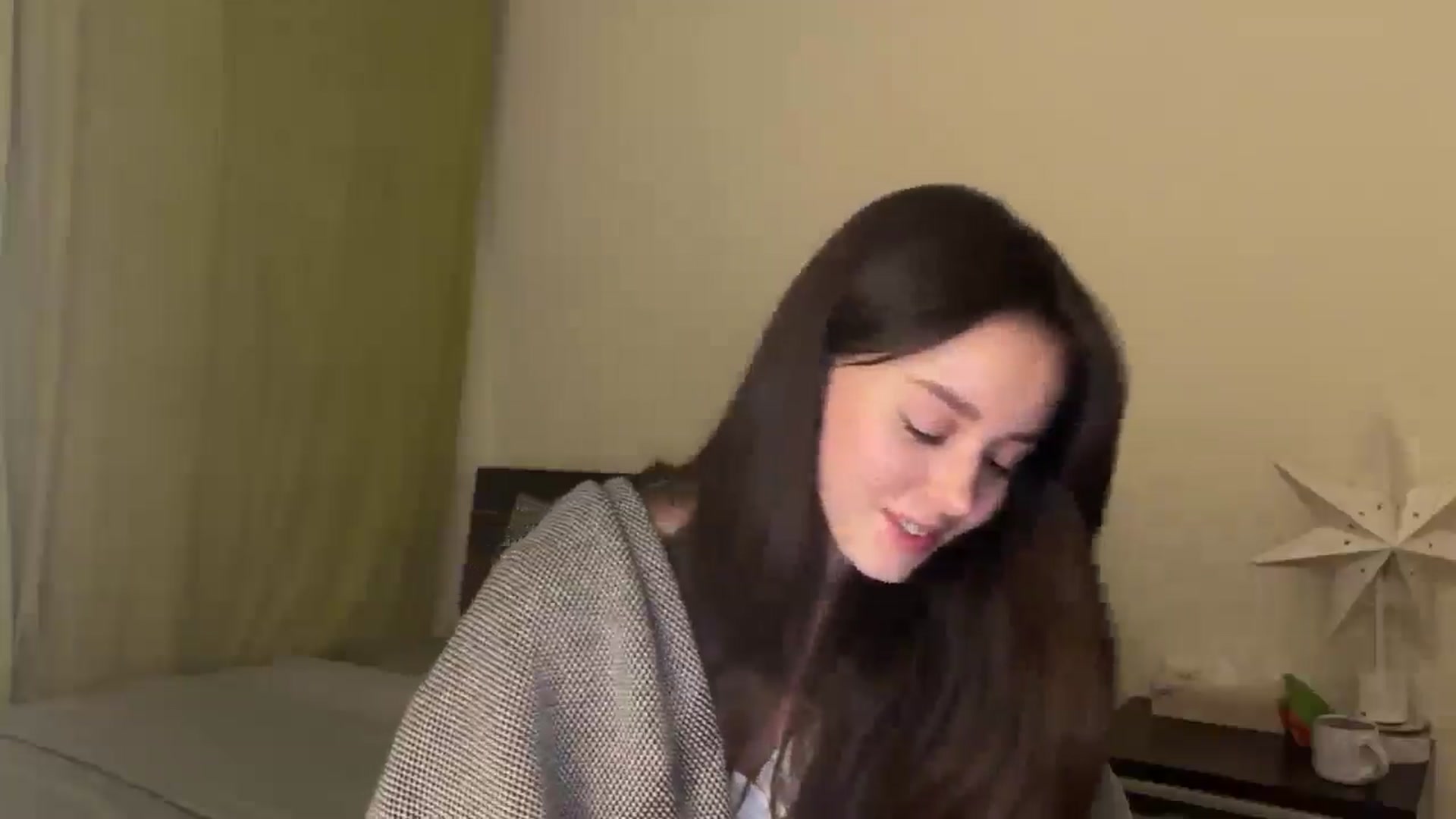 Gallery image thumbnail from TheGirl_'s myfreecams stream on, 12/11/2024, 03:15 image 10 of 20