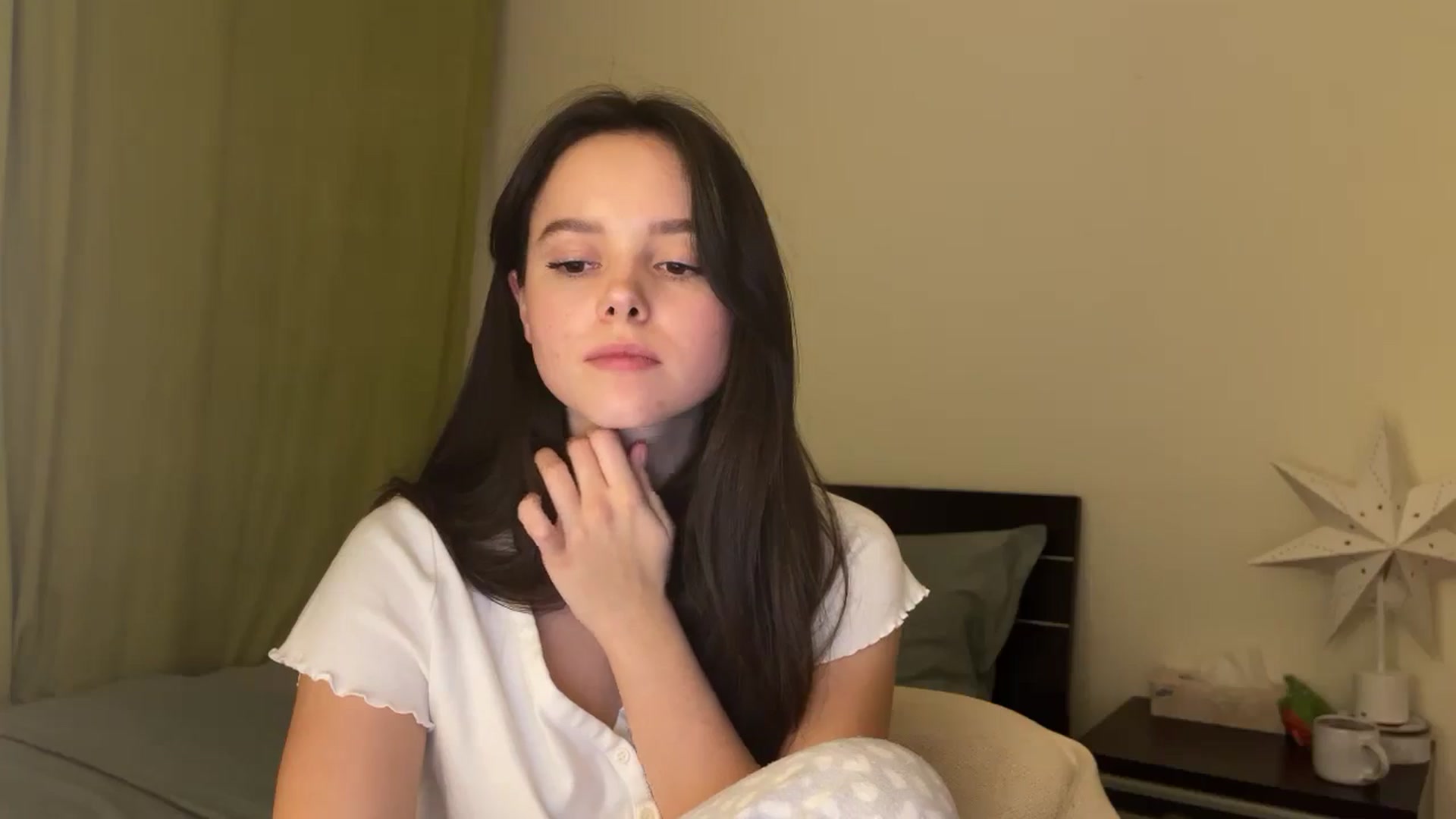 Gallery image thumbnail from TheGirl_'s myfreecams stream on, 12/11/2024, 03:15 image 20 of 20