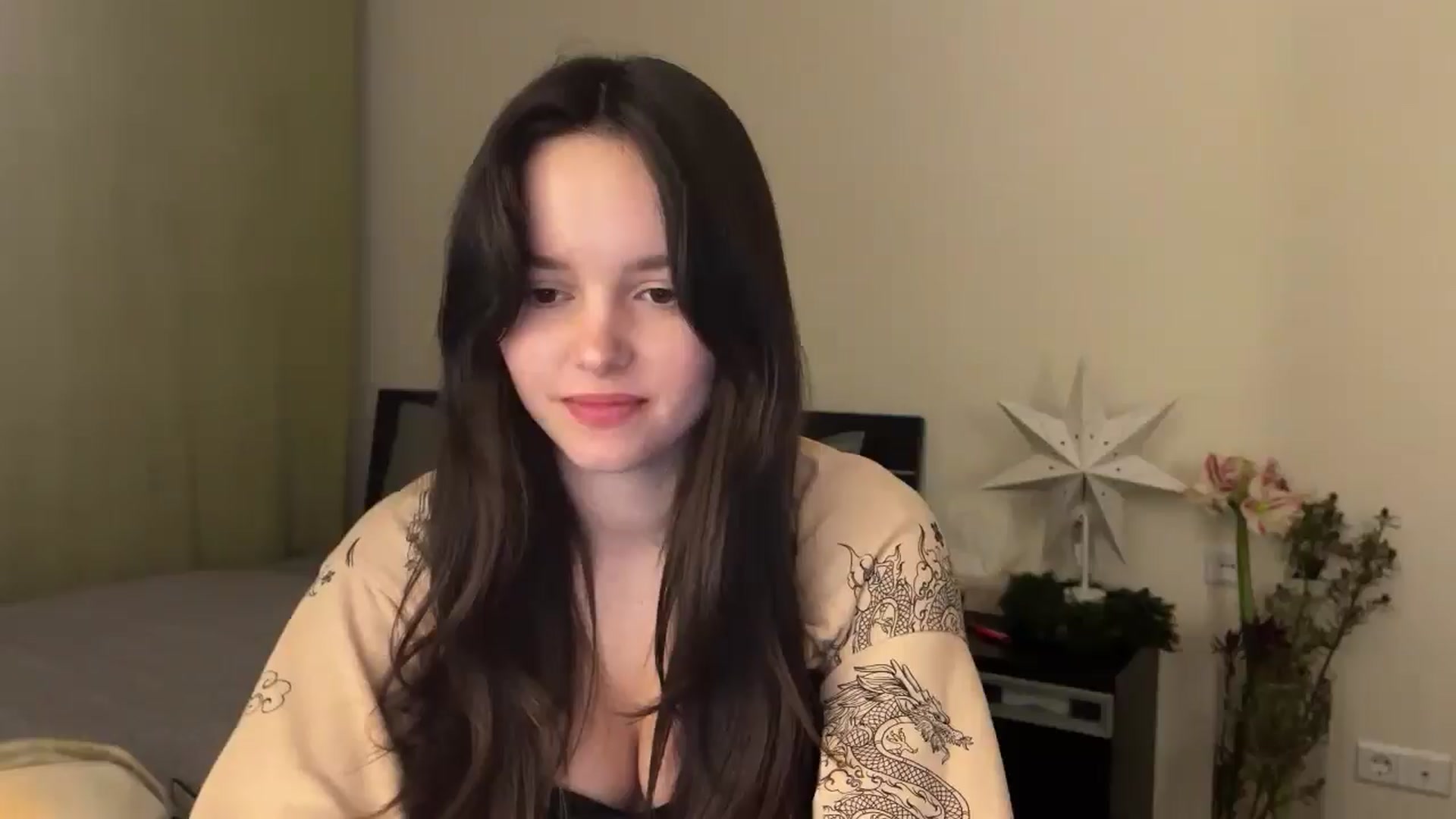 Gallery image thumbnail from TheGirl_'s myfreecams stream on, 12/22/2024, 04:48 image 1 of 20