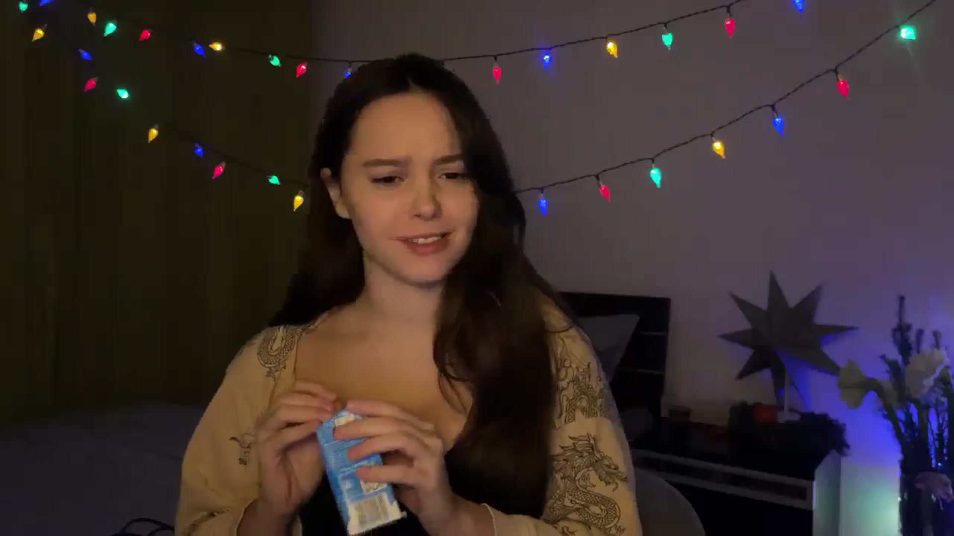 Gallery image thumbnail from TheGirl_'s myfreecams stream on, 12/29/2024, 03:28 image 15 of 20