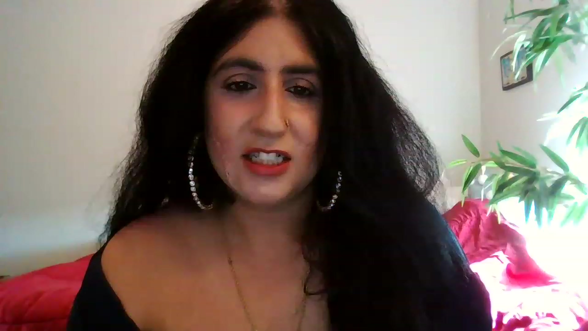 Gallery image thumbnail from TheGirlfriend's myfreecams stream on, 06/20/2023, 24:57 image 8 of 20