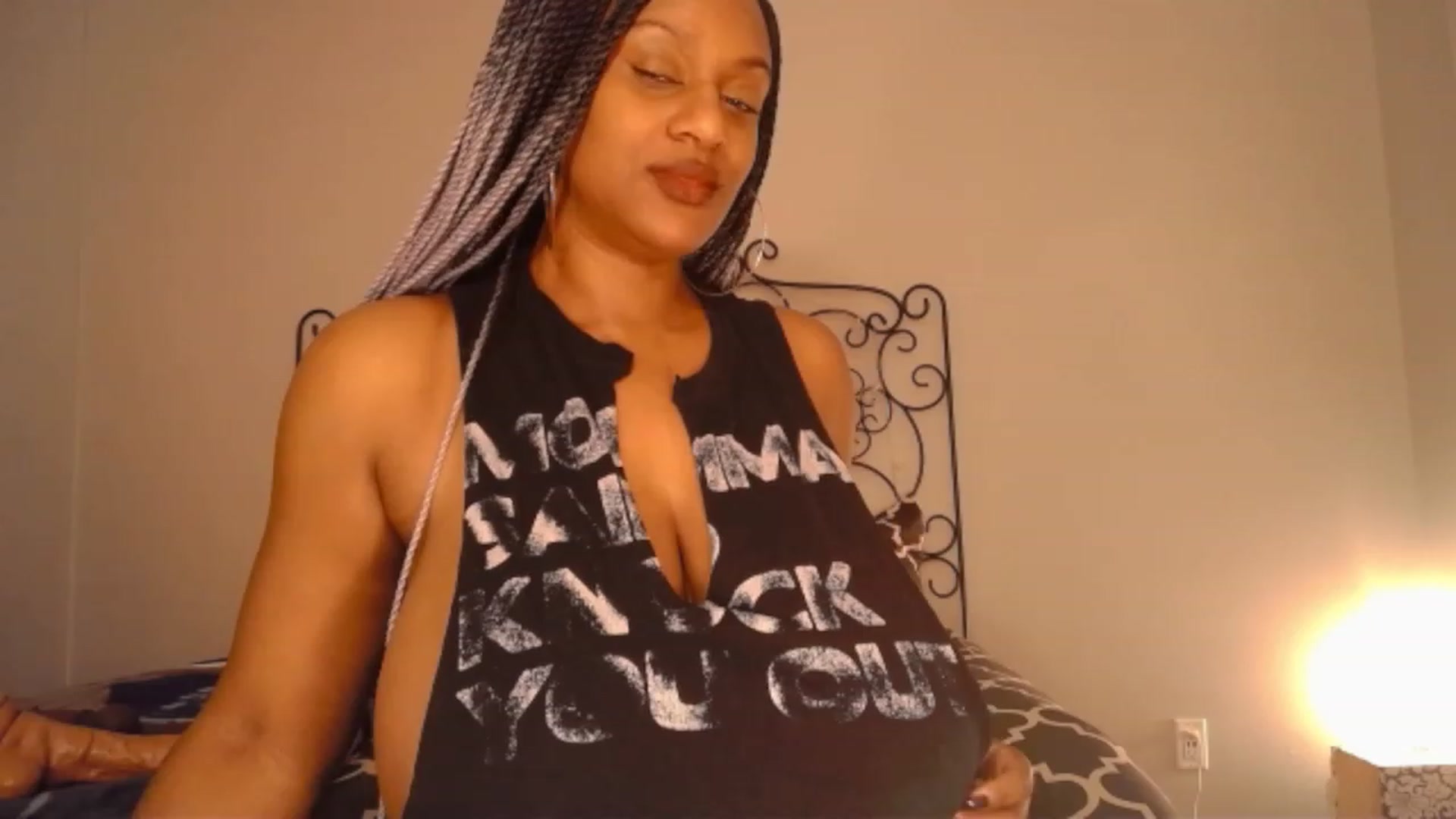 Gallery image thumbnail from TheIconicGirl's myfreecams stream on, 02/09/2023, 14:31 image 20 of 20