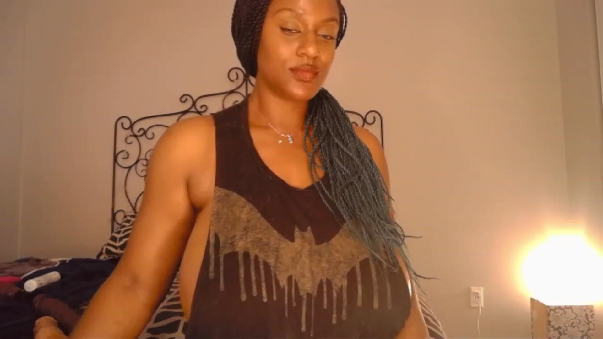 Gallery image thumbnail from TheIconicGirl's myfreecams stream on, 06/08/2023, 16:04 image 20 of 20