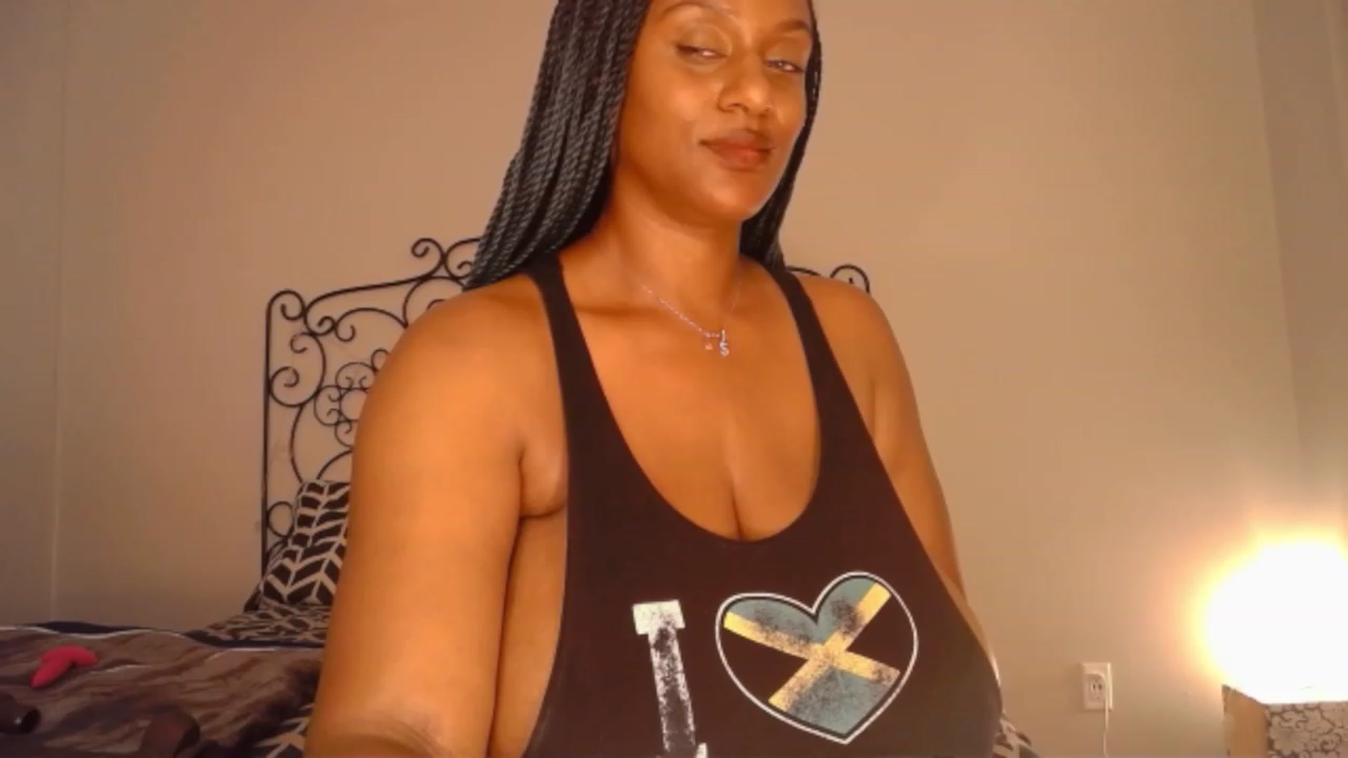 Gallery image thumbnail from TheIconicGirl's myfreecams stream on, 06/11/2023, 19:57 image 18 of 20