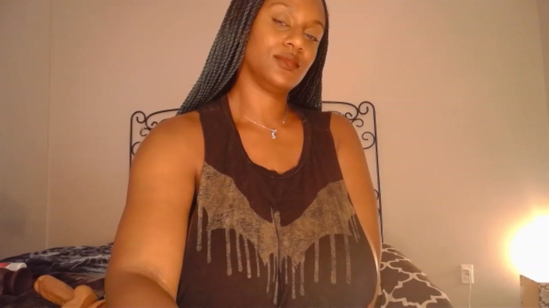 Gallery image thumbnail from TheIconicGirl's myfreecams stream on, 06/29/2023, 19:50 image 1 of 20