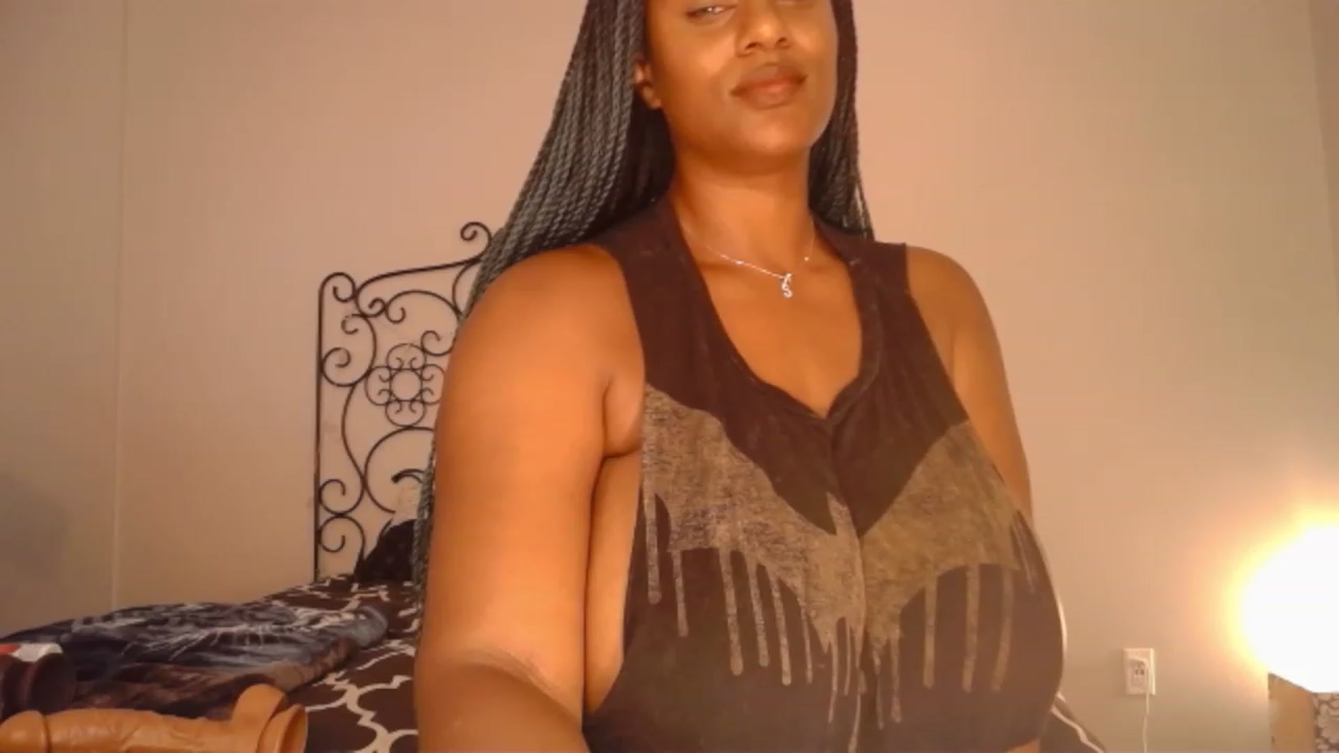 Gallery image thumbnail from TheIconicGirl's myfreecams stream on, 06/29/2023, 19:50 image 7 of 20