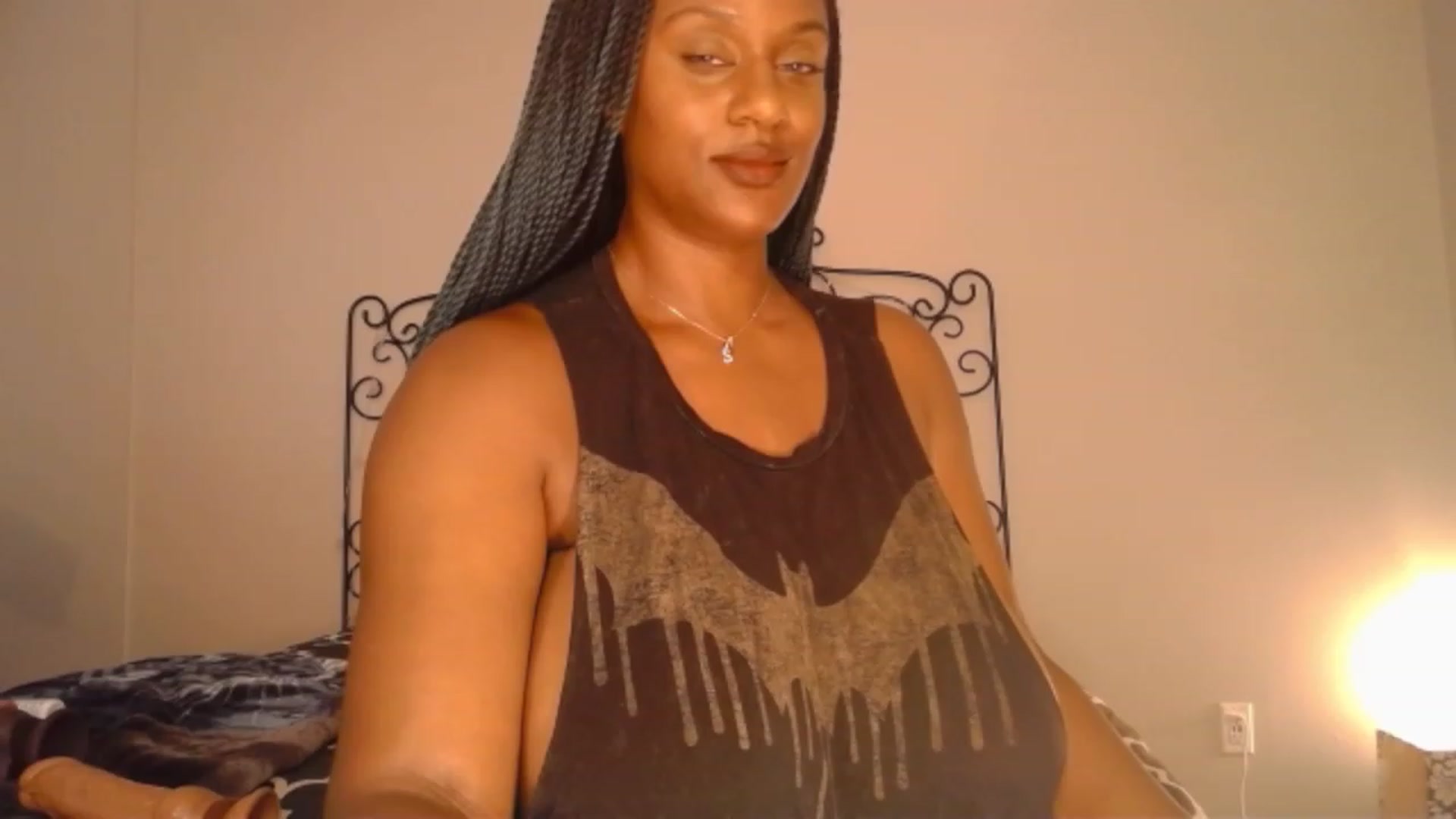 Gallery image thumbnail from TheIconicGirl's myfreecams stream on, 06/29/2023, 20:22 image 12 of 20