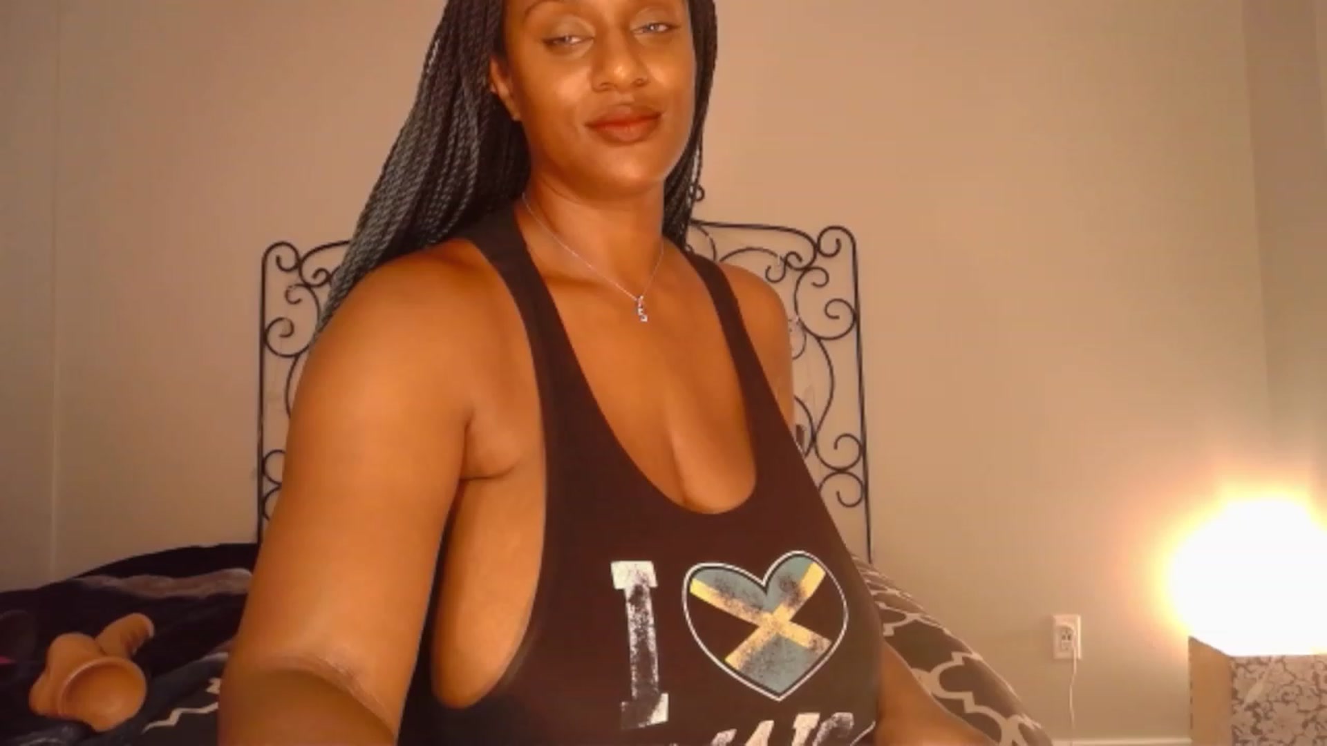 Gallery image thumbnail from TheIconicGirl's myfreecams stream on, 07/18/2023, 18:06 image 3 of 20
