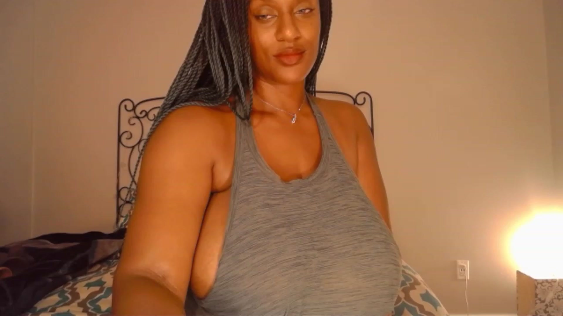 Gallery image thumbnail from TheIconicGirl's myfreecams stream on, 07/19/2023, 23:43 image 6 of 20