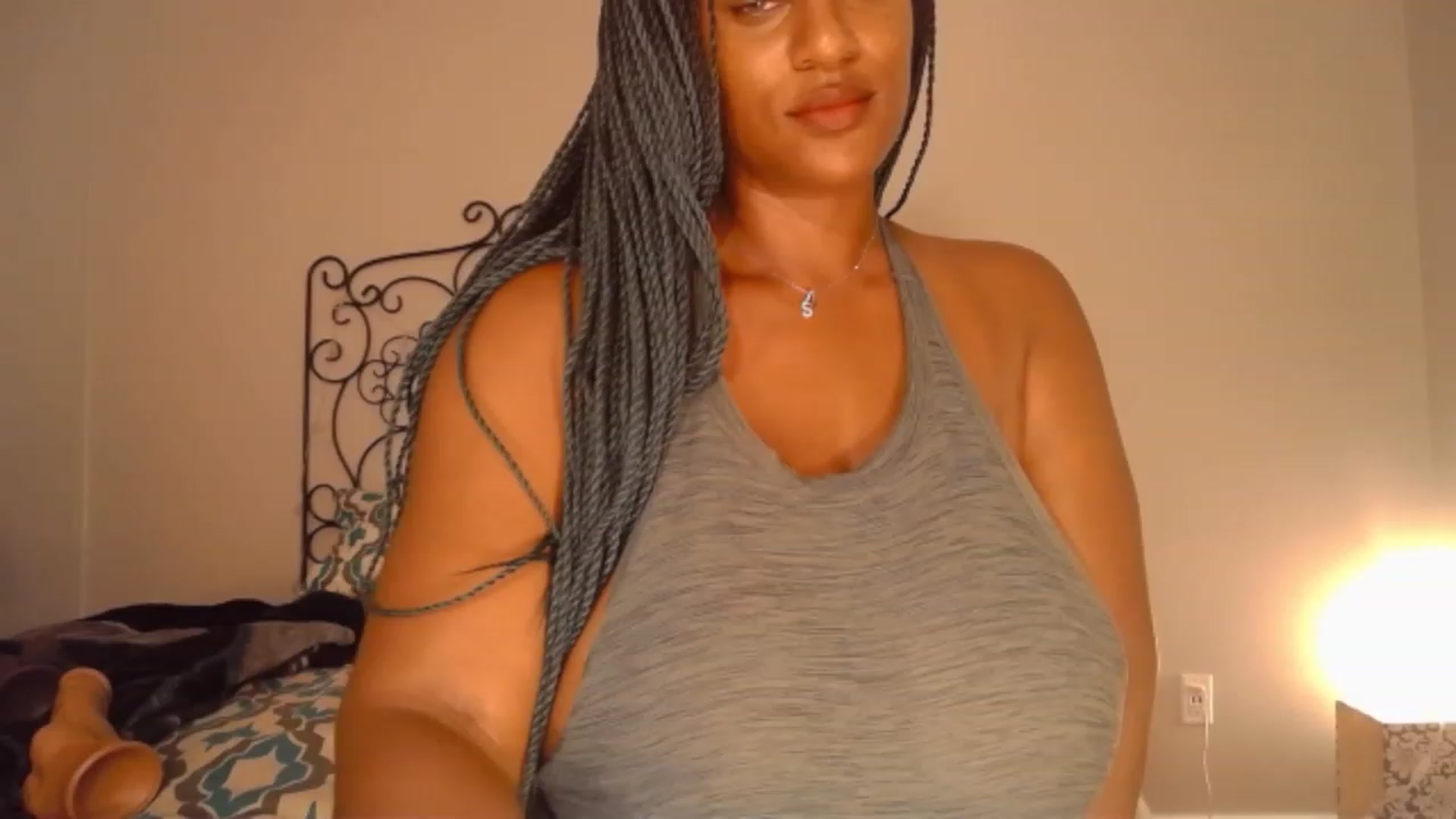 Gallery image thumbnail from TheIconicGirl's myfreecams stream on, 07/19/2023, 23:43 image 19 of 20