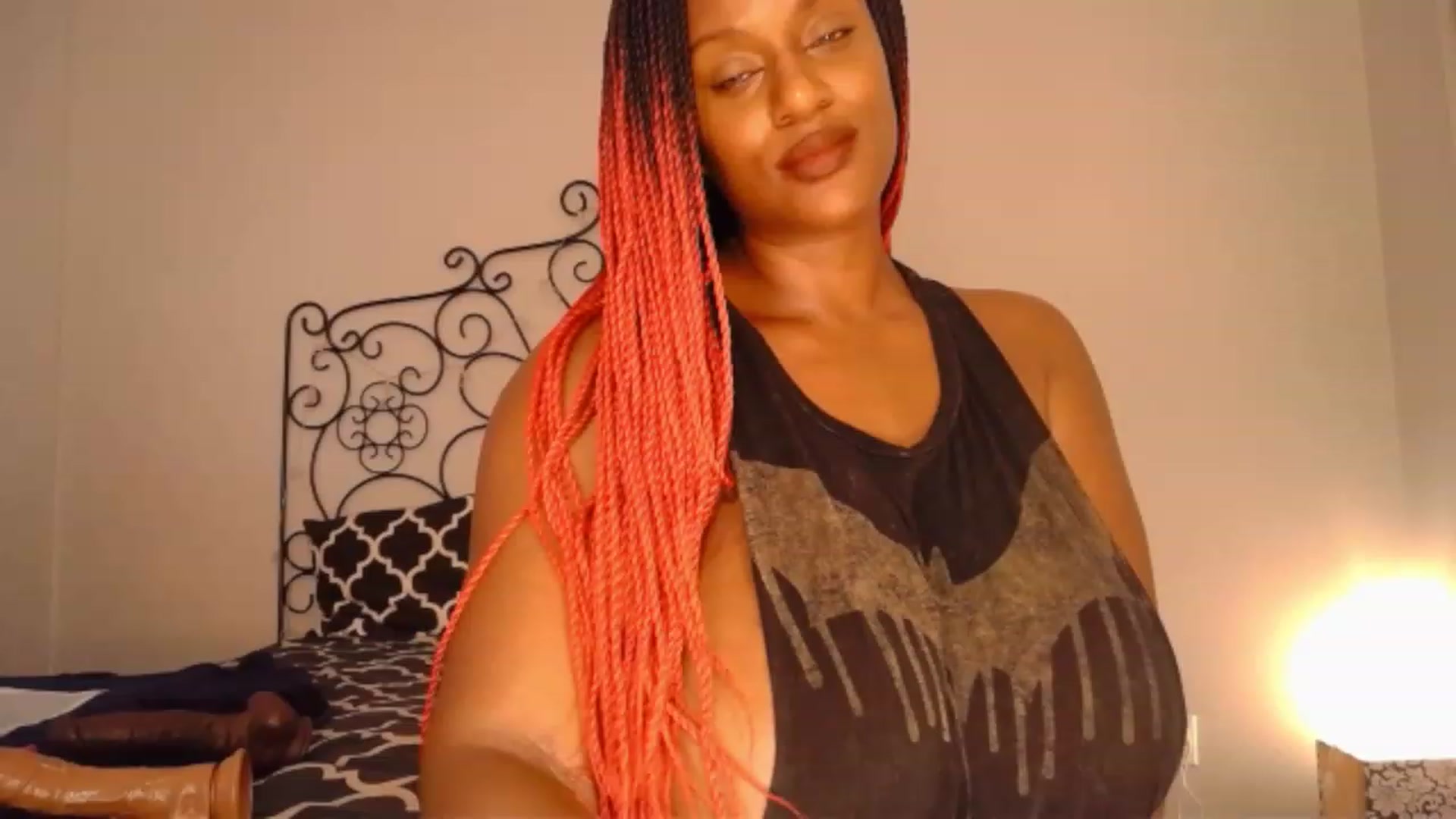 Gallery image thumbnail from TheIconicGirl's myfreecams stream on, 08/26/2023, 14:42 image 20 of 20