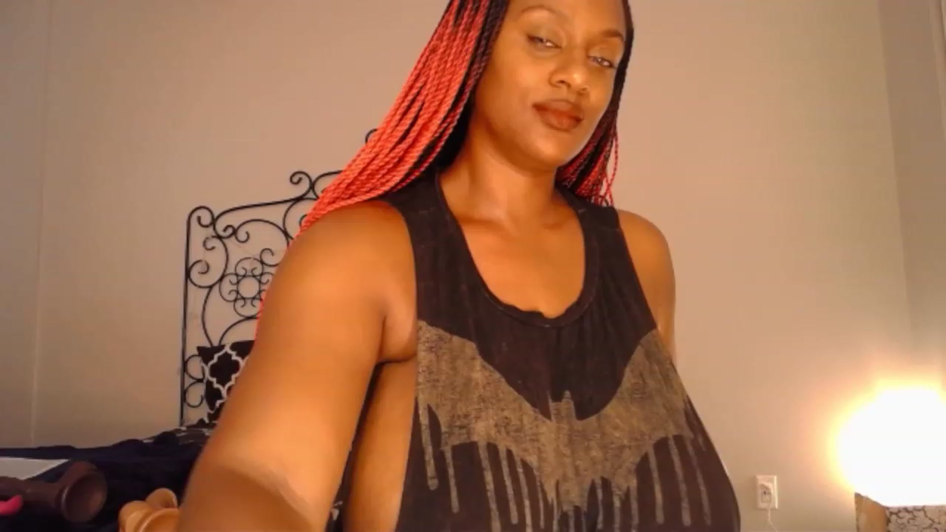 Gallery image thumbnail from TheIconicGirl's myfreecams stream on, 08/26/2023, 14:42 image 1 of 20