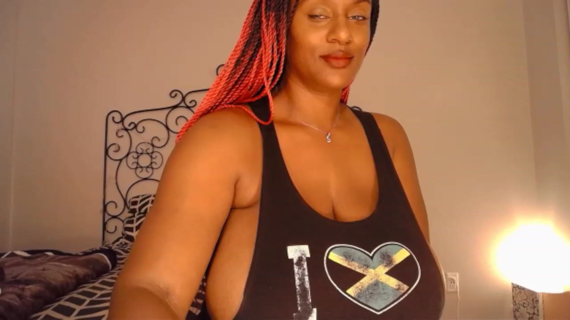 Gallery image thumbnail from TheIconicGirl's myfreecams stream on, 09/23/2023, 16:35 image 10 of 20