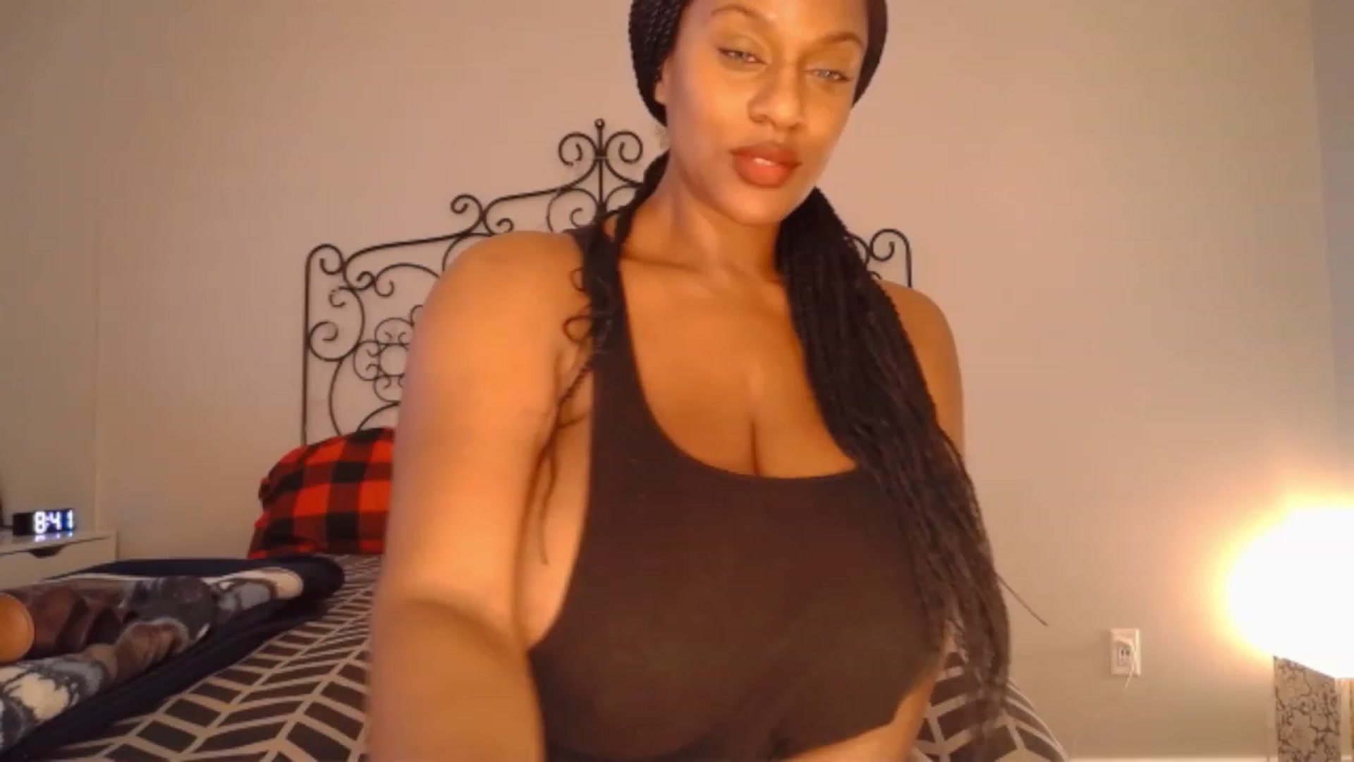 Gallery image thumbnail from TheIconicGirl's myfreecams stream on, 12/03/2023, 14:03 image 10 of 20