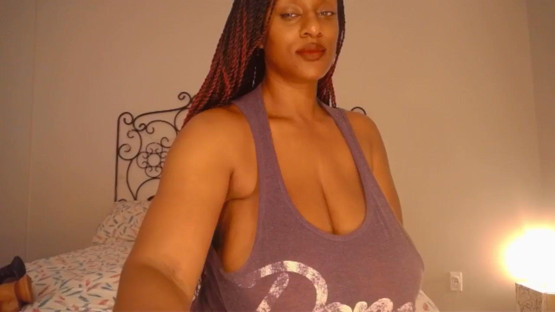 Gallery image thumbnail from TheIconicGirl's myfreecams stream on, 06/09/2024, 16:07 image 20 of 20