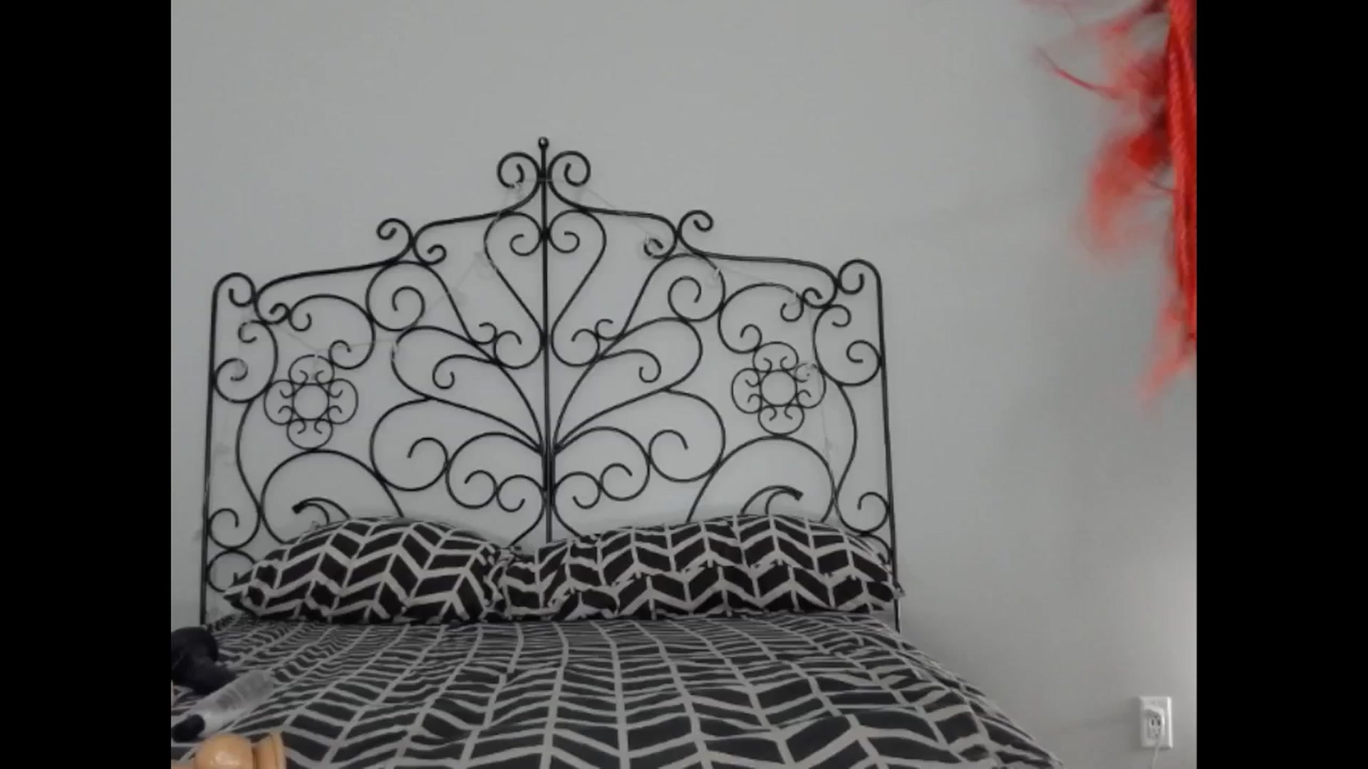 Gallery image thumbnail from TheIconicGirl's myfreecams stream on, 07/06/2025, 18:51 image 1 of 20