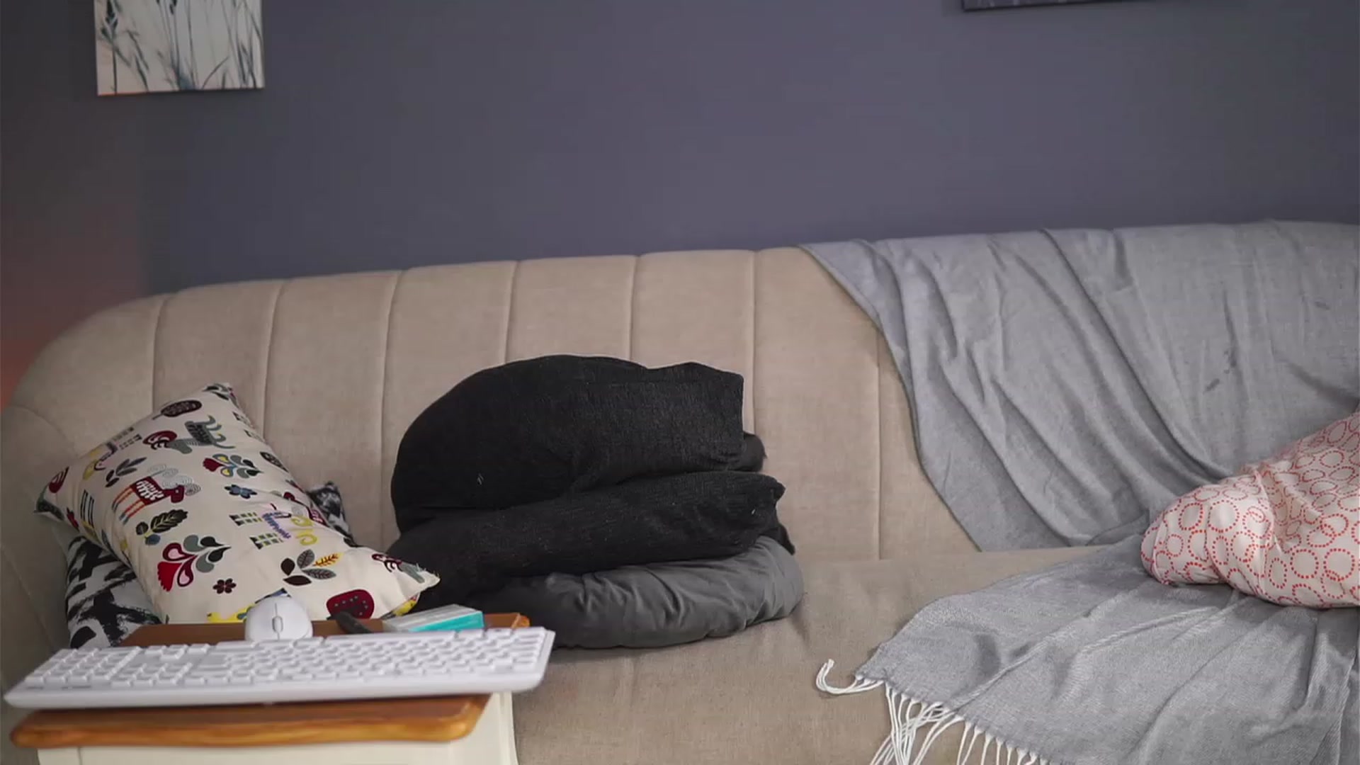 Gallery image thumbnail from TheJoyShow's myfreecams stream on, 12/05/2022, 19:28 image 19 of 20