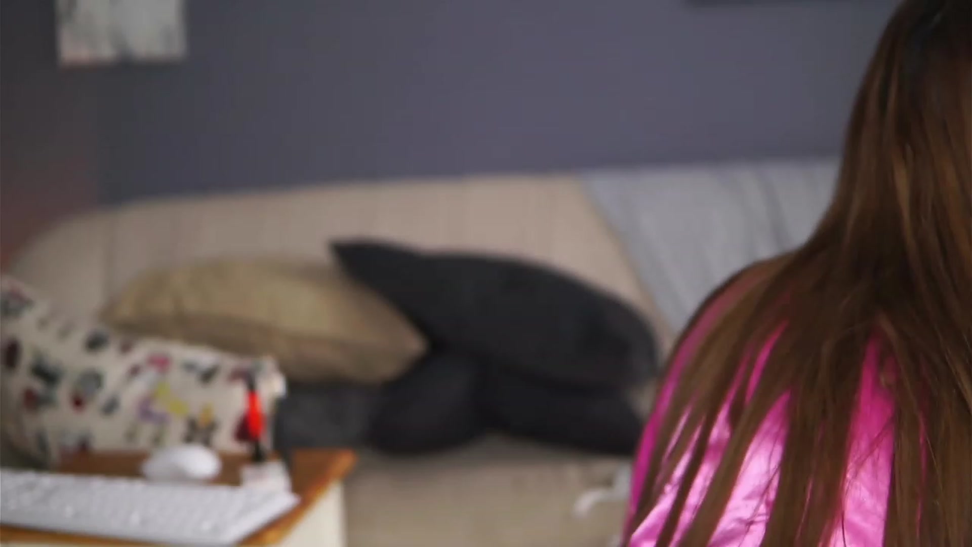 Gallery image thumbnail from TheJoyShow's myfreecams stream on, 12/05/2022, 19:28 image 12 of 20