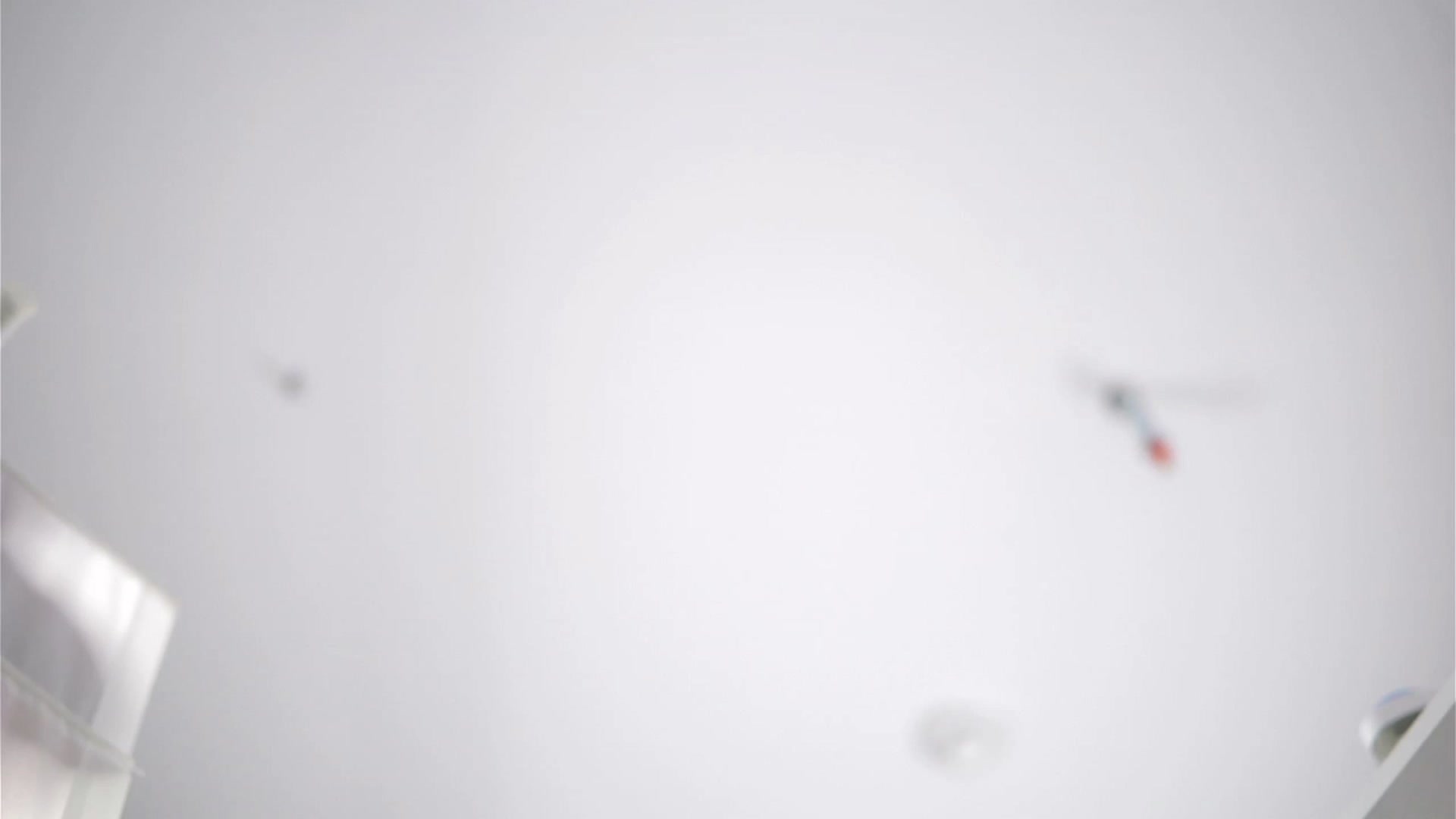 Gallery image thumbnail from TheJoyShow's myfreecams stream on, 12/08/2022, 23:59 image 3 of 20
