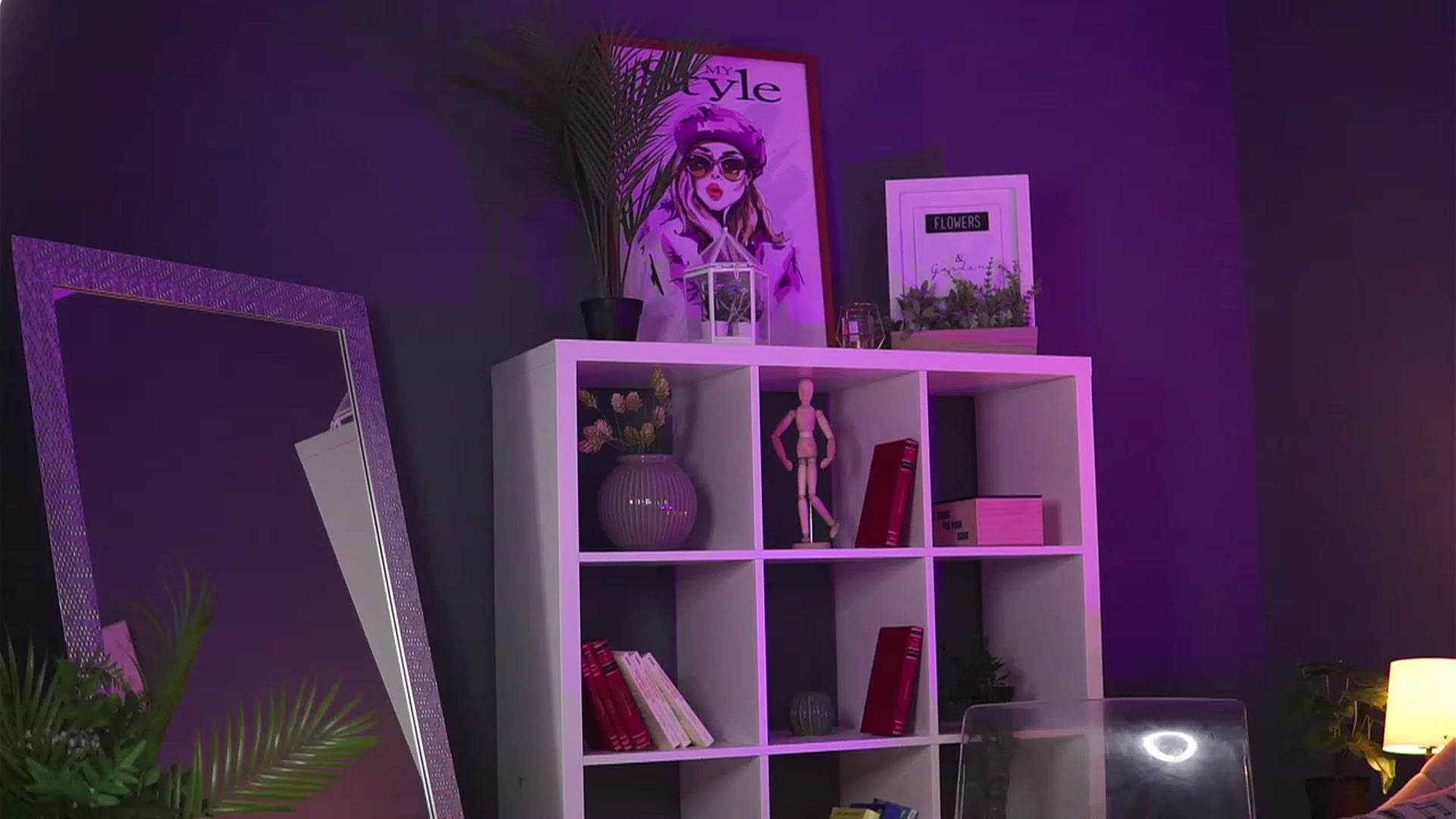Gallery image thumbnail from TheJoyShow's myfreecams stream on, 12/10/2022, 22:20 image 4 of 20