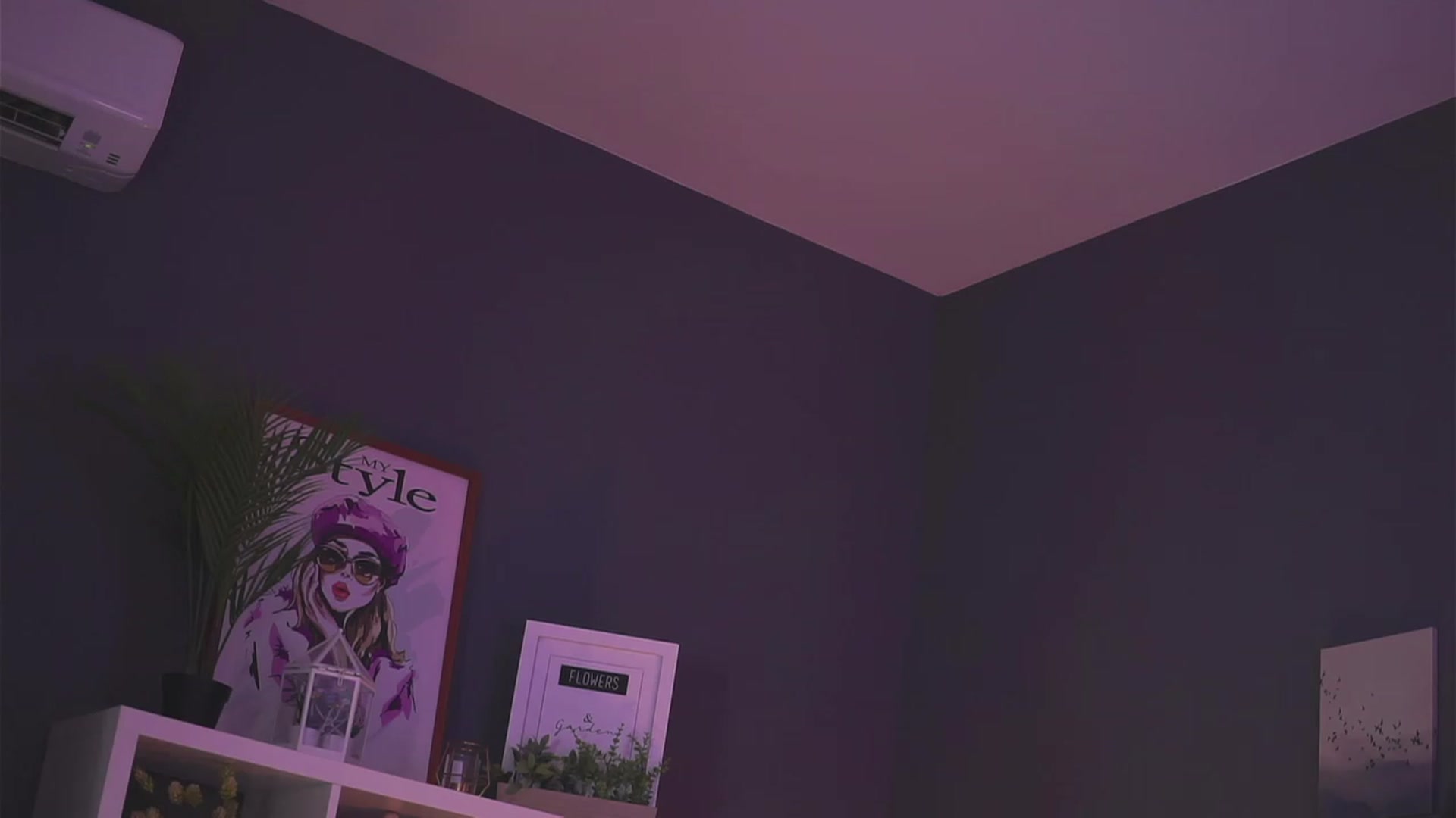 Gallery image thumbnail from TheJoyShow's myfreecams stream on, 12/11/2022, 02:56 image 18 of 20