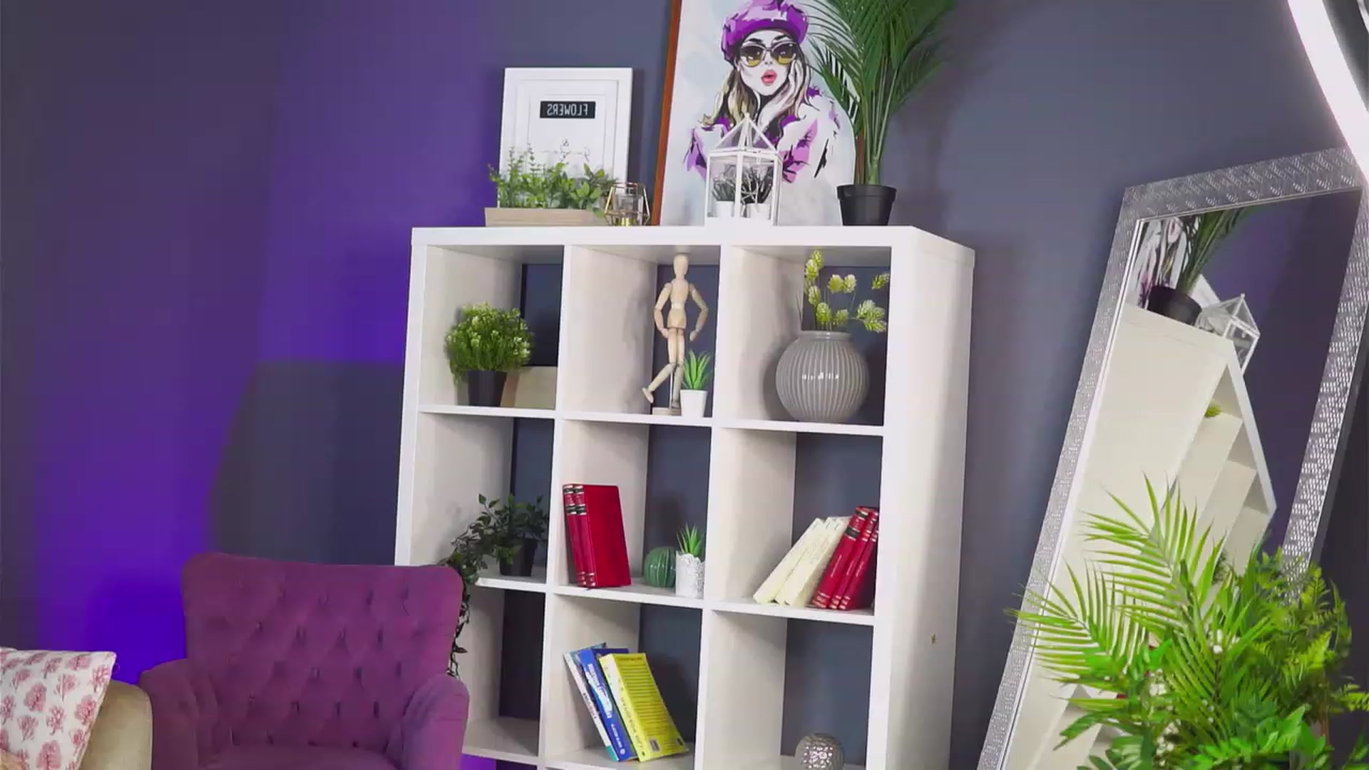 Gallery image thumbnail from TheJoyShow's myfreecams stream on, 01/20/2023, 08:36 image 12 of 20