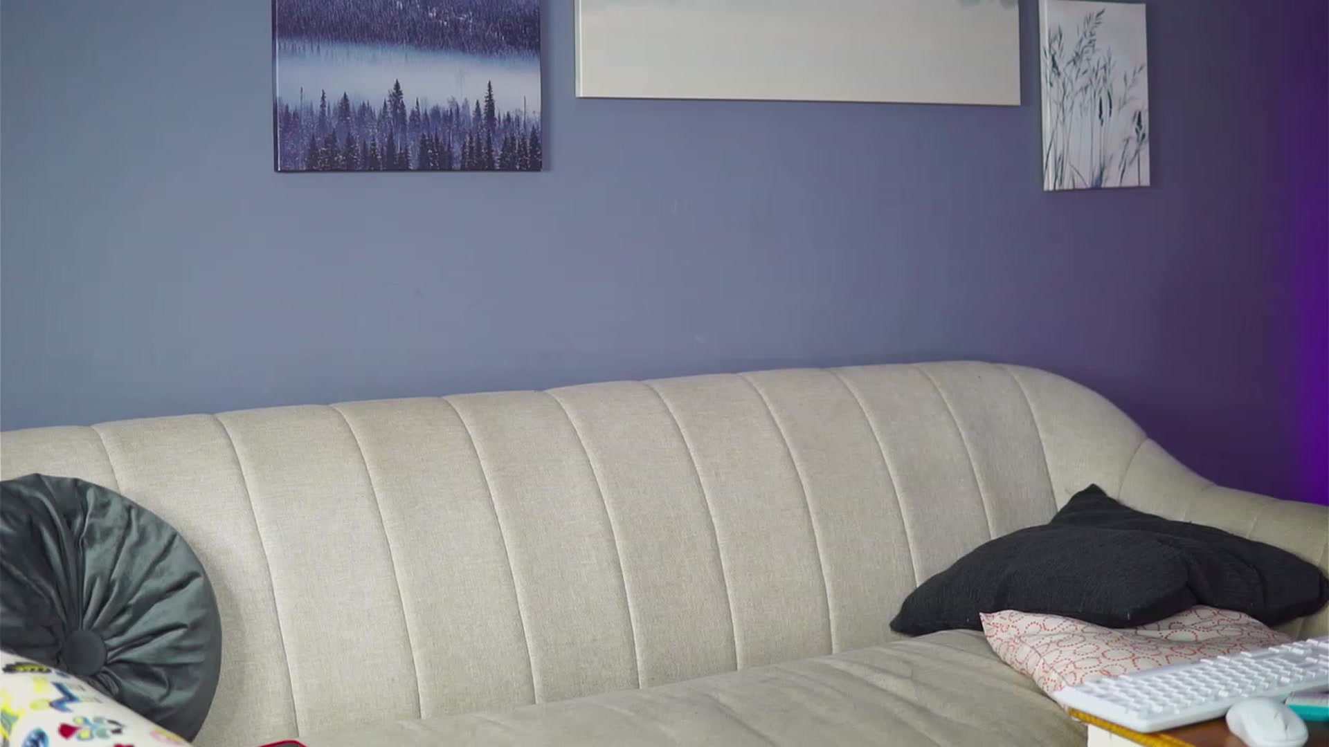 Gallery image thumbnail from TheJoyShow's myfreecams stream on, 01/22/2023, 01:04 image 13 of 20