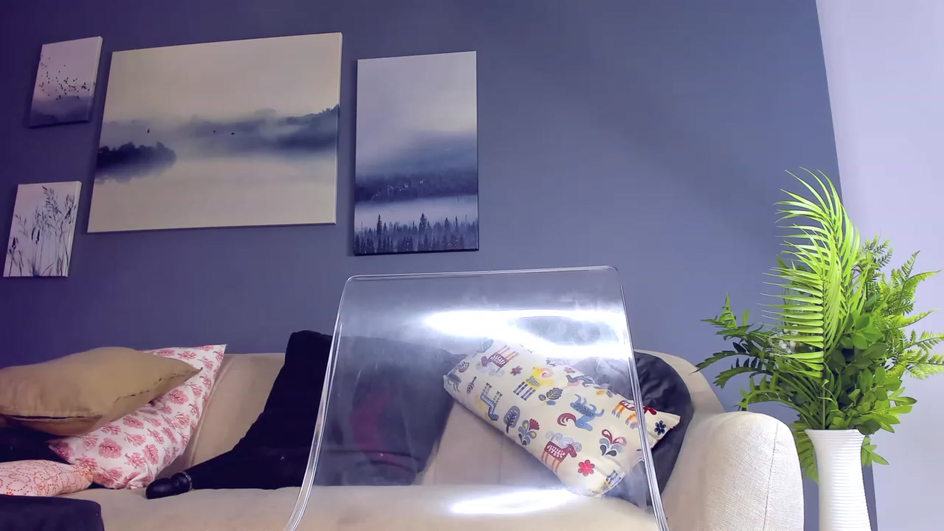 Gallery image thumbnail from TheJoyShow's myfreecams stream on, 01/22/2023, 02:38 image 15 of 20