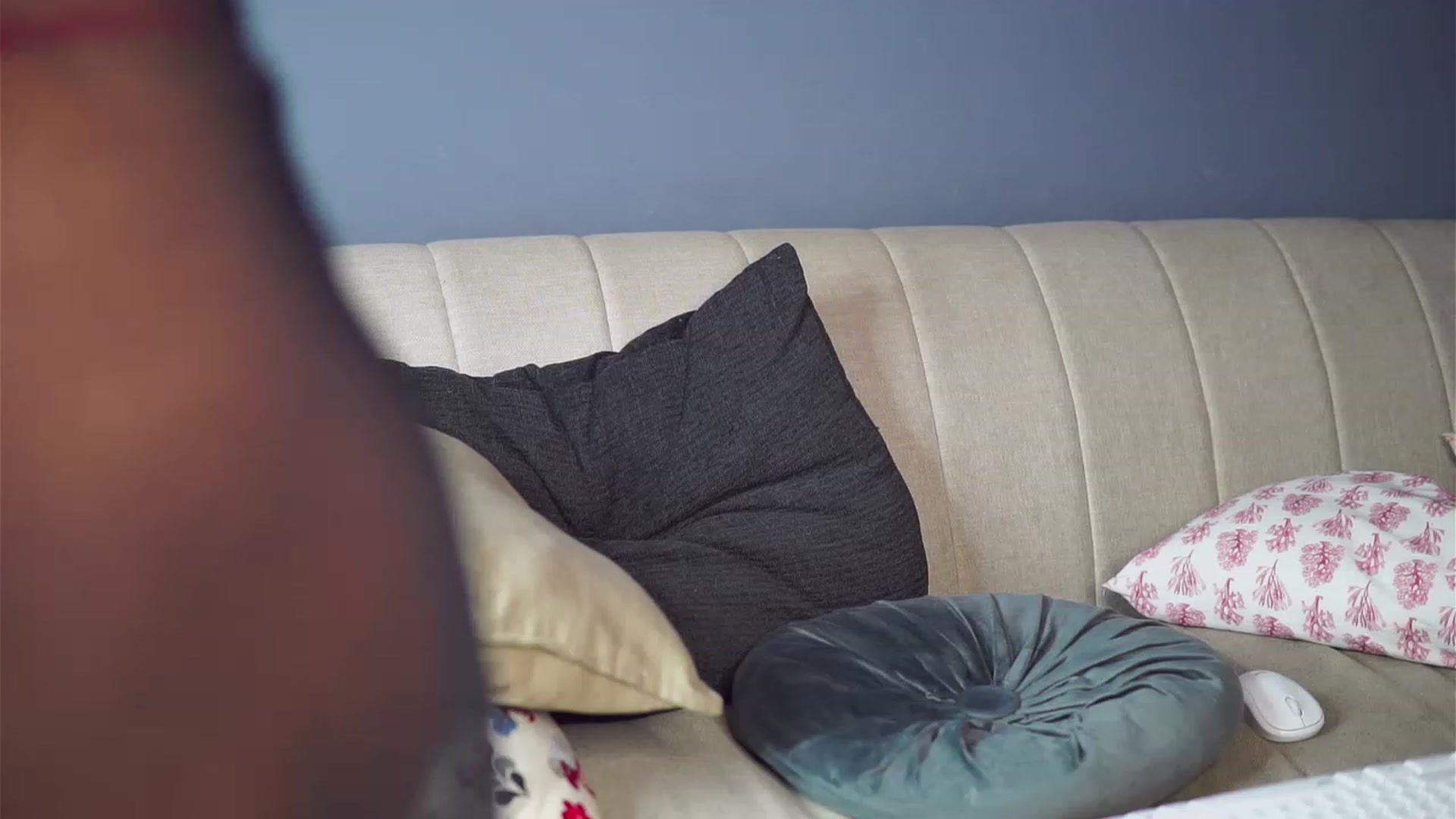 Gallery image thumbnail from TheJoyShow's myfreecams stream on, 01/22/2023, 07:17 image 10 of 20