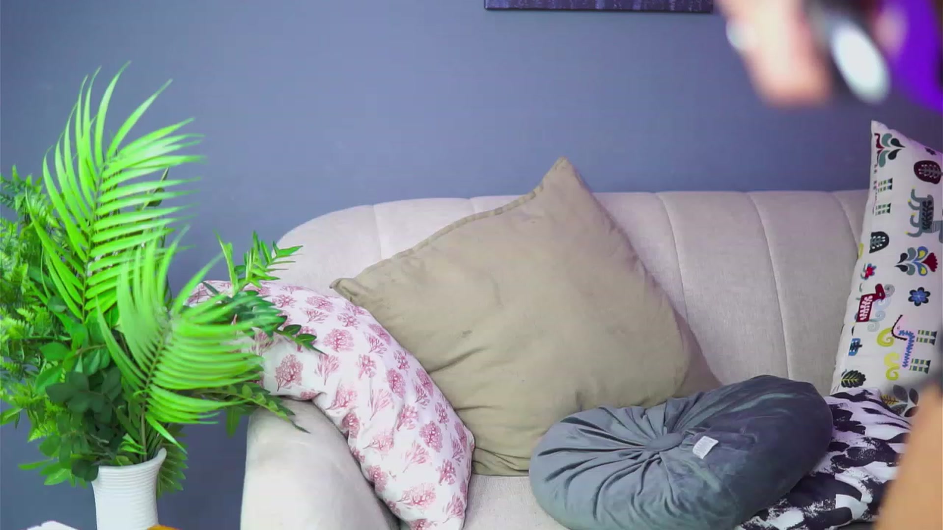 Gallery image thumbnail from TheJoyShow's myfreecams stream on, 01/27/2023, 05:31 image 3 of 20