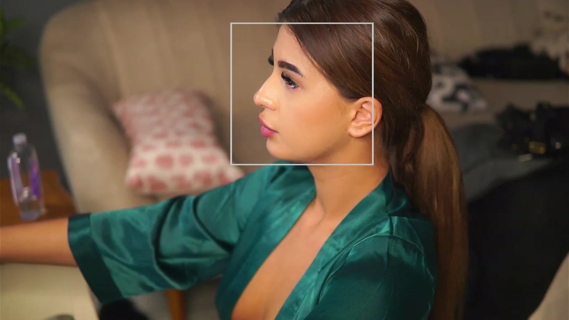 Gallery image thumbnail from TheJoyShow's myfreecams stream on, 02/16/2023, 08:20 image 17 of 20