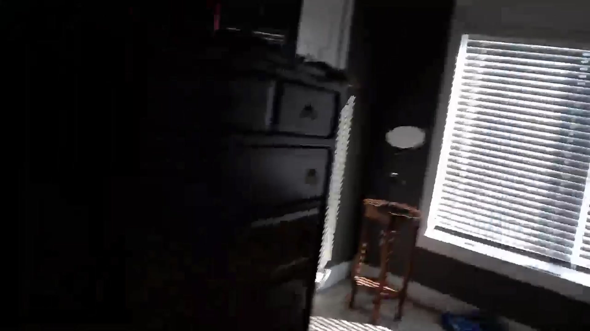 Gallery image thumbnail from TheKissKara's myfreecams stream on, 08/12/2025, 24:10 image 14 of 20