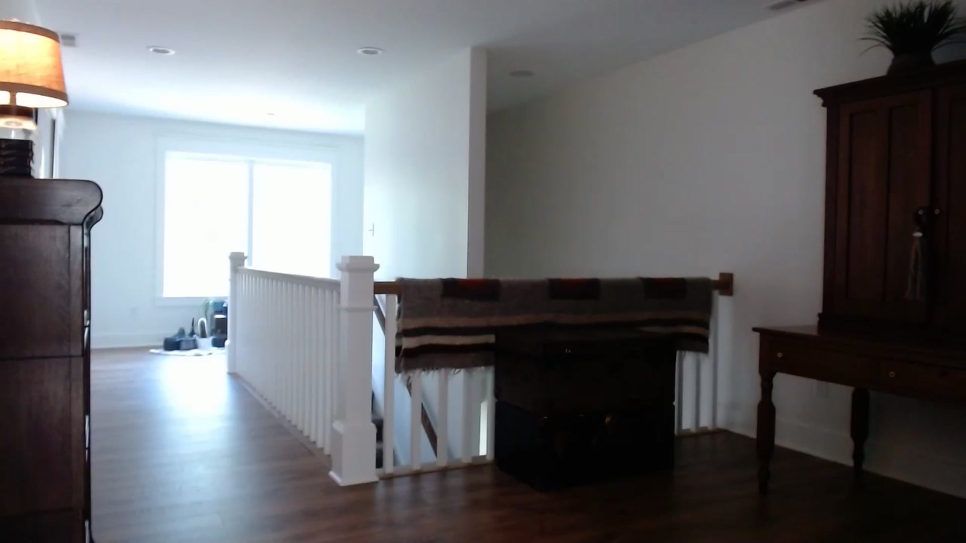 Gallery image thumbnail from TheKissKara's myfreecams stream on, 08/12/2025, 24:10 image 12 of 20
