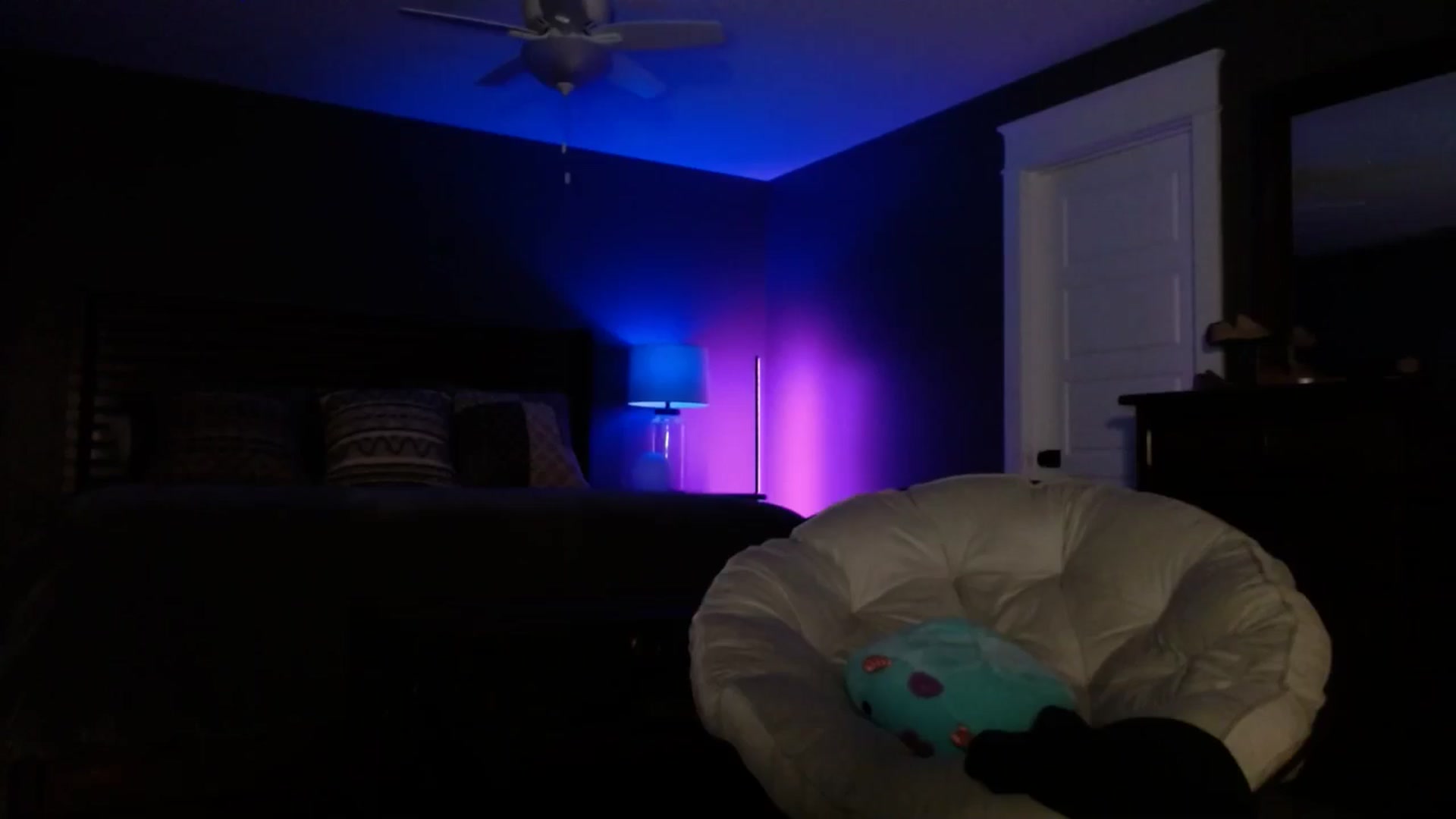 Gallery image thumbnail from TheKissKara's myfreecams stream on, 08/12/2025, 03:05 image 11 of 20