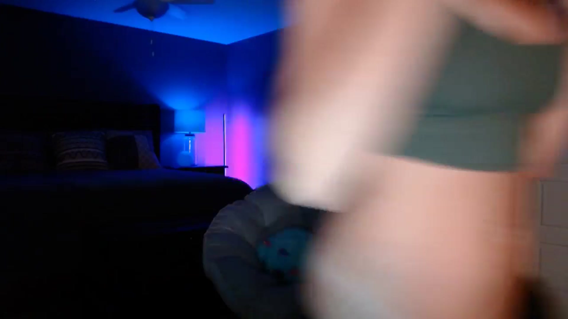 Gallery image thumbnail from TheKissKara's myfreecams stream on, 08/12/2025, 03:05 image 6 of 20