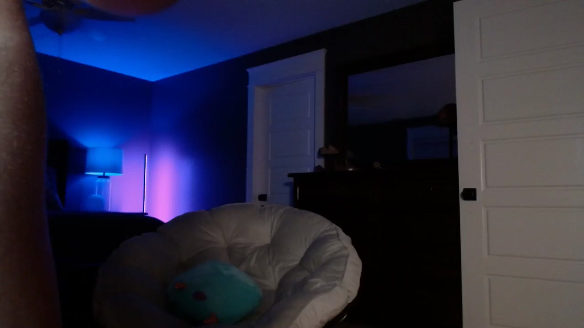 Gallery image thumbnail from TheKissKara's myfreecams stream on, 08/12/2025, 03:05 image 8 of 20