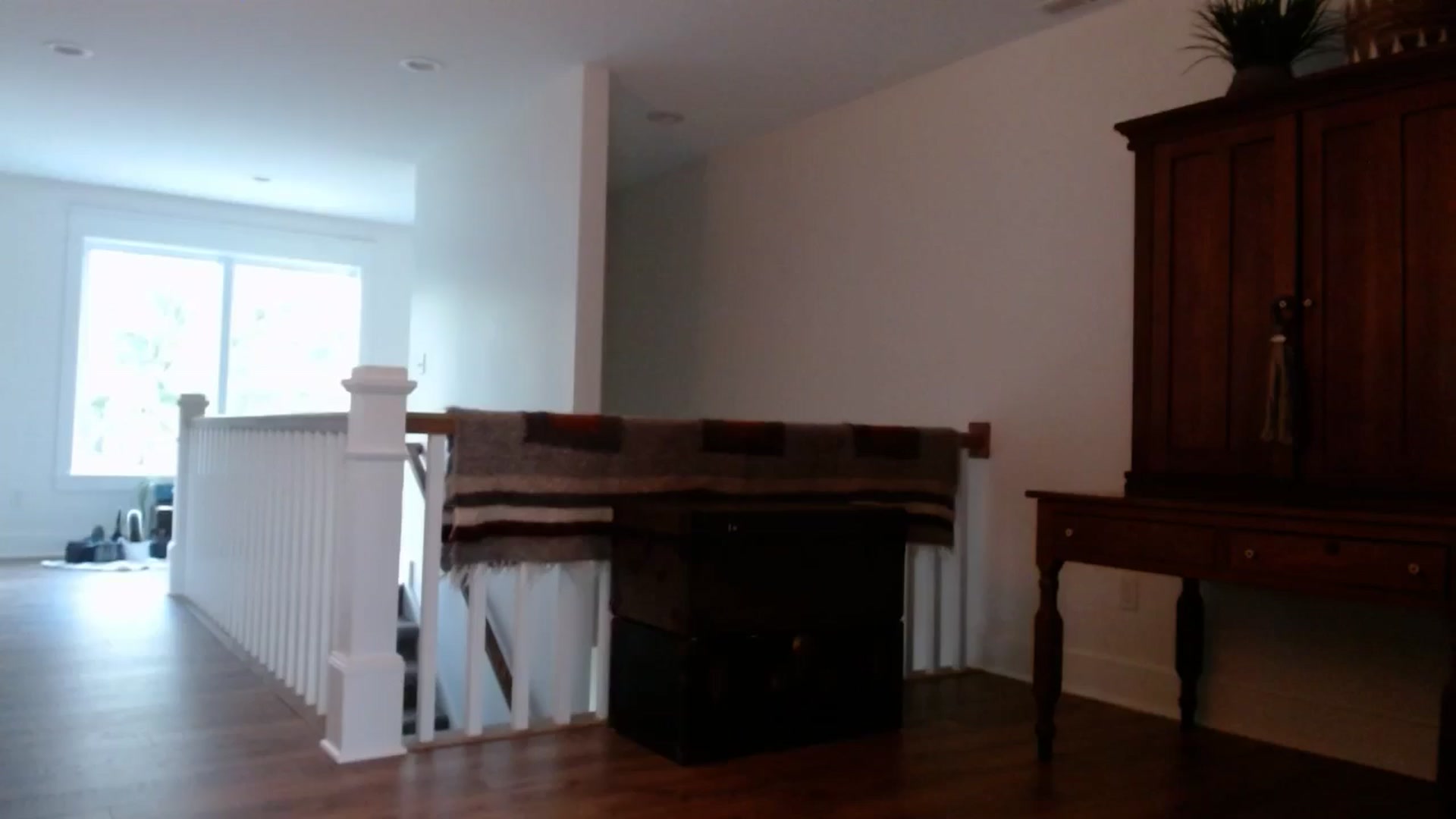 Gallery image thumbnail from TheKissKara's myfreecams stream on, 08/12/2025, 03:05 image 1 of 20