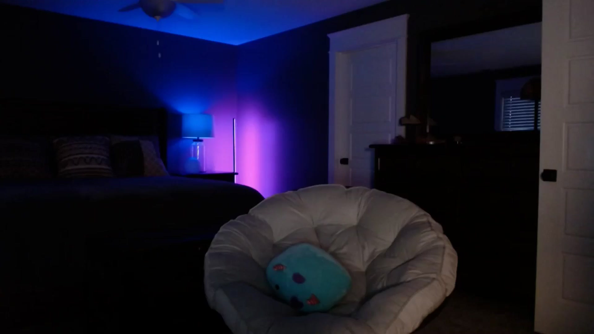 Gallery image thumbnail from TheKissKara's myfreecams stream on, 08/12/2025, 03:05 image 5 of 20