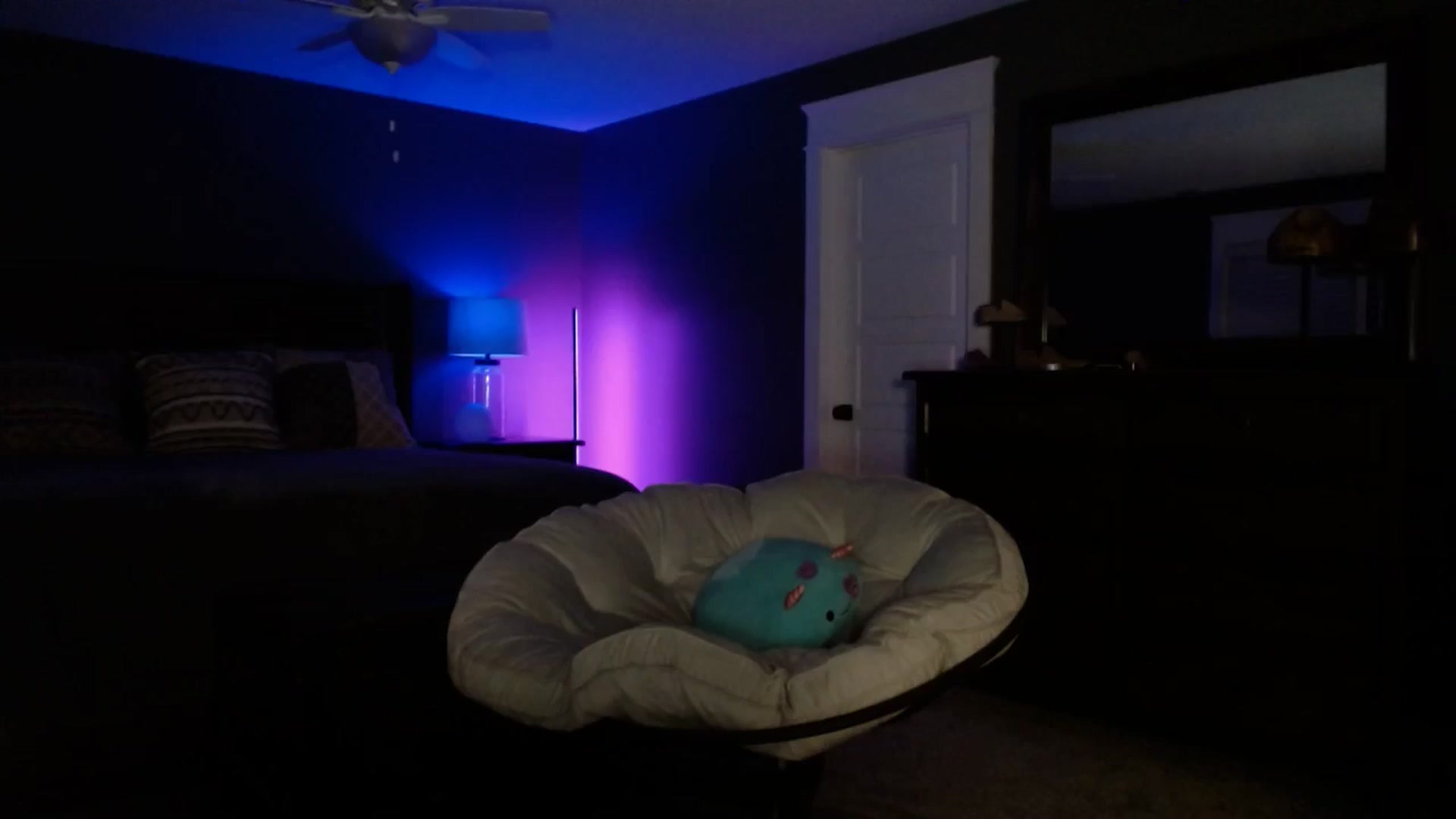 Gallery image thumbnail from TheKissKara's myfreecams stream on, 08/12/2025, 03:47 image 18 of 20