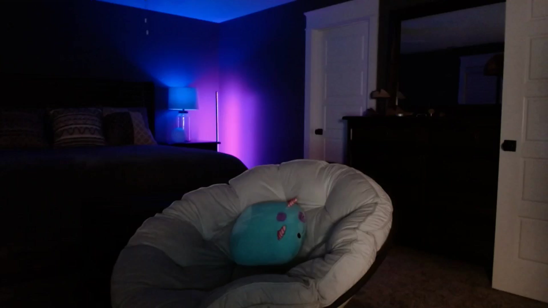Gallery image thumbnail from TheKissKara's myfreecams stream on, 08/12/2025, 03:47 image 1 of 20