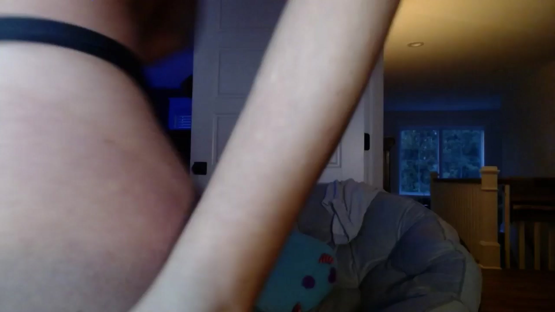 Gallery image thumbnail from TheKissKara's myfreecams stream on, 08/14/2025, 01:24 image 17 of 20