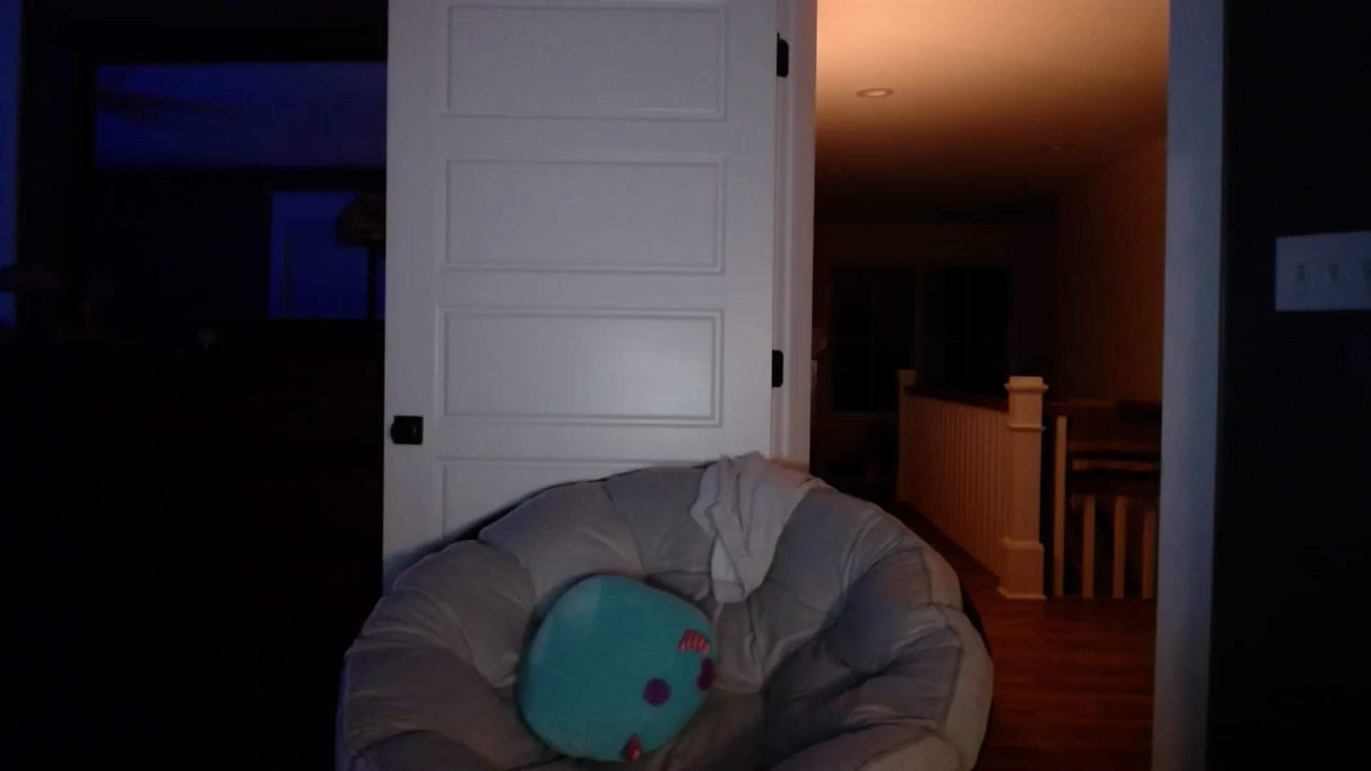 Gallery image thumbnail from TheKissKara's myfreecams stream on, 08/14/2025, 01:24 image 19 of 20