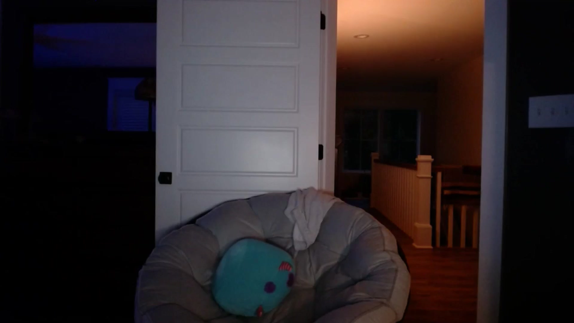 Gallery image thumbnail from TheKissKara's myfreecams stream on, 08/14/2025, 01:24 image 18 of 20