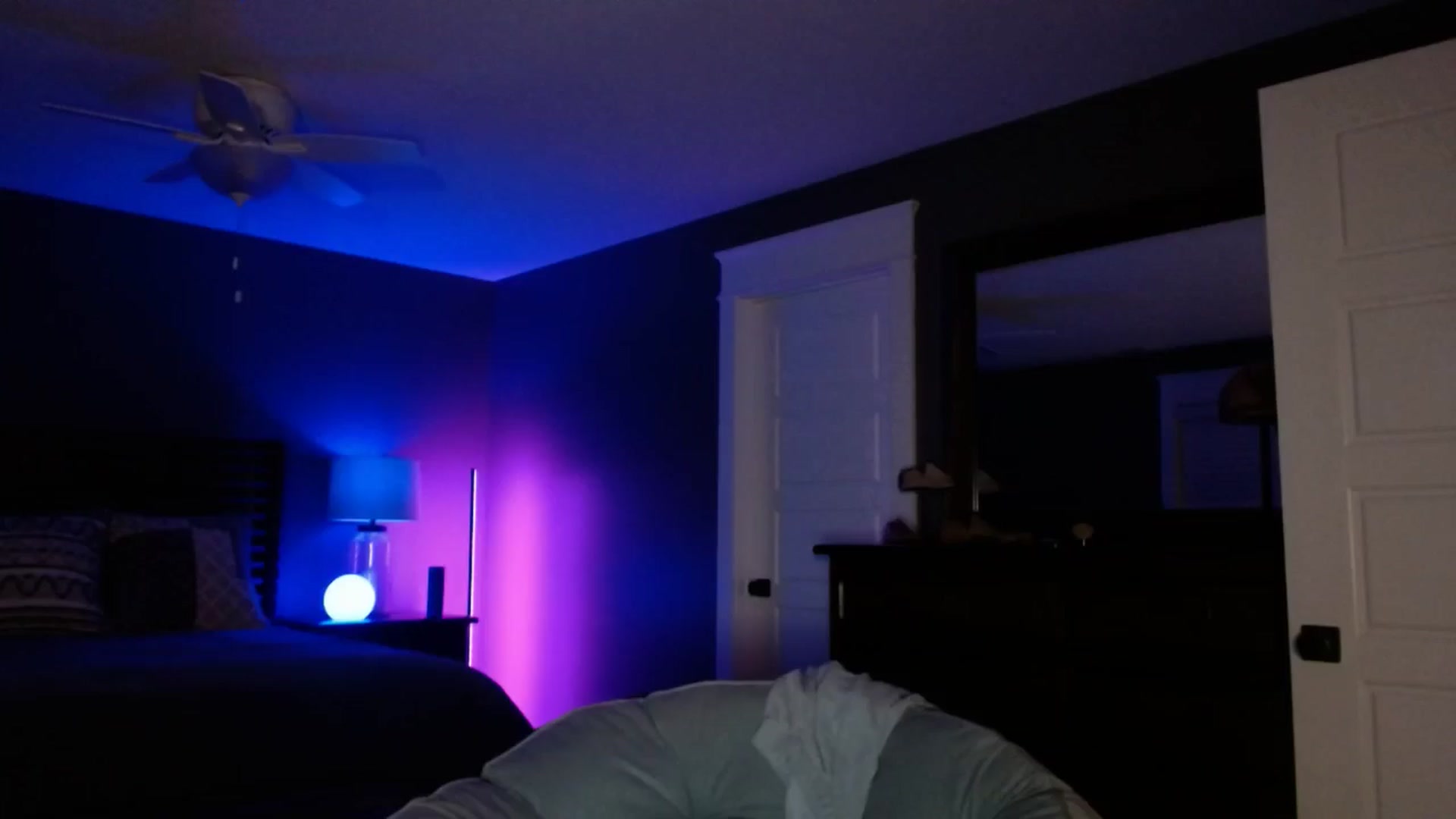 Gallery image thumbnail from TheKissKara's myfreecams stream on, 08/14/2025, 02:47 image 4 of 20