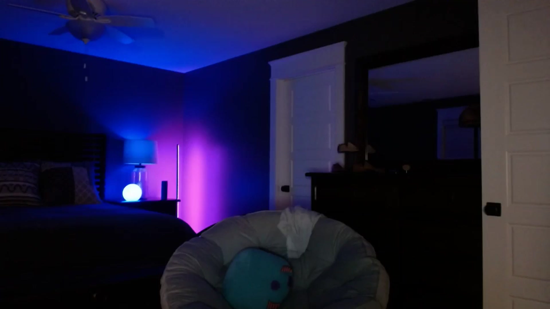 Gallery image thumbnail from TheKissKara's myfreecams stream on, 08/14/2025, 02:47 image 13 of 20