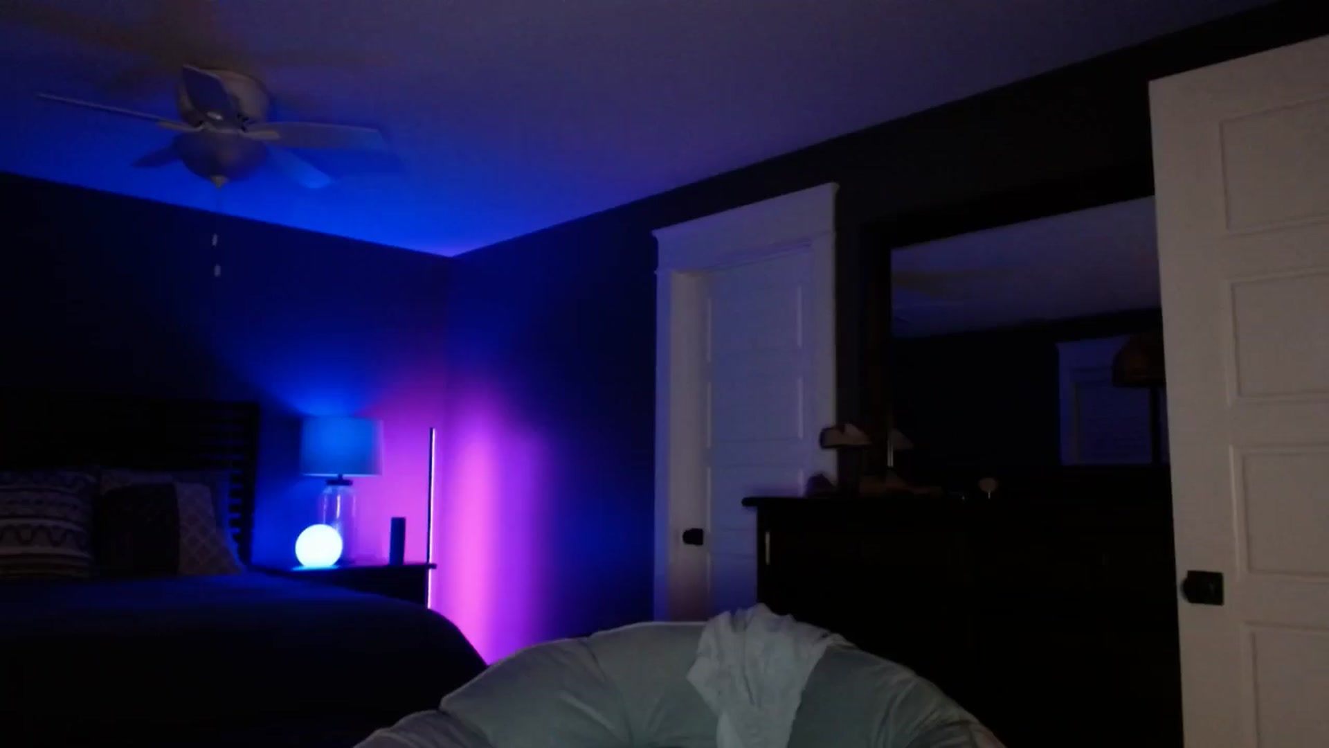 Gallery image thumbnail from TheKissKara's myfreecams stream on, 08/14/2025, 02:47 image 5 of 20