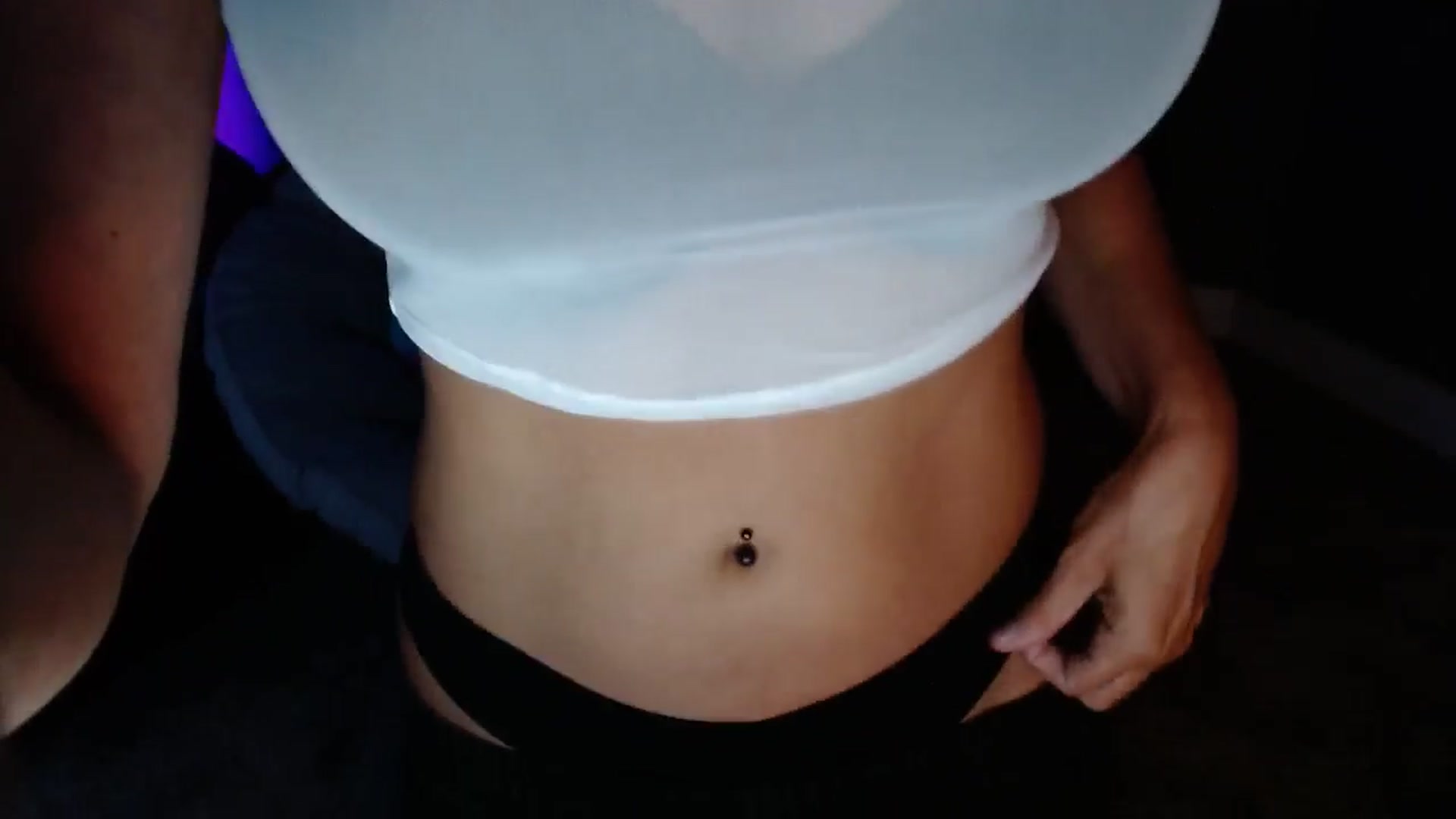 Gallery image thumbnail from TheKissKara's myfreecams stream on, 08/20/2025, 01:57 image 2 of 20