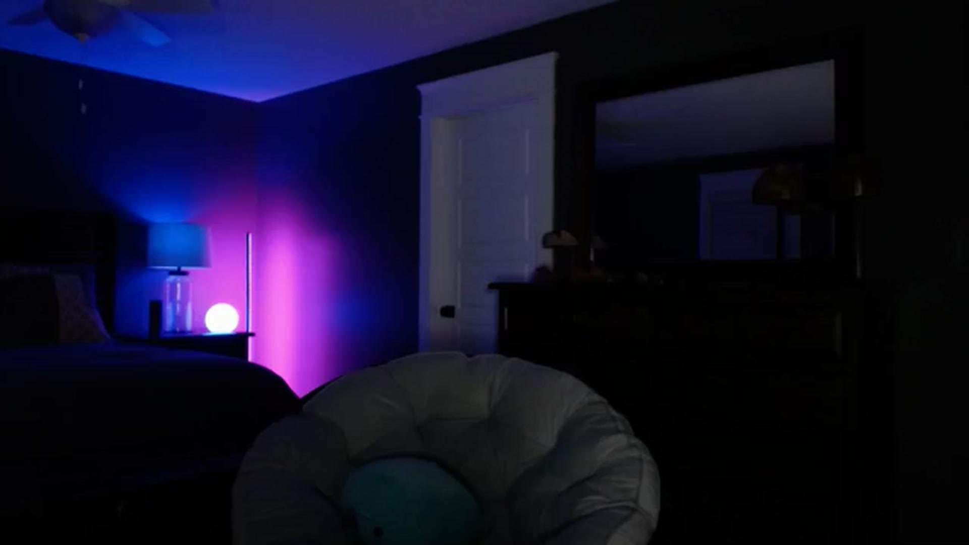 Gallery image thumbnail from TheKissKara's myfreecams stream on, 08/20/2025, 01:57 image 20 of 20