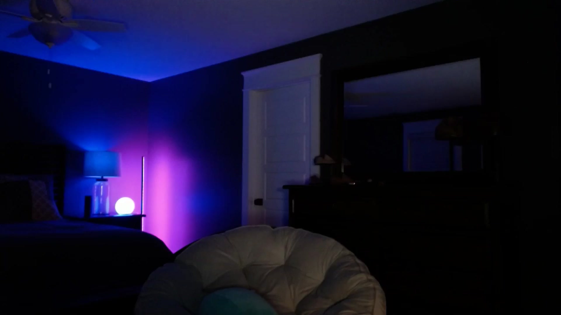 Gallery image thumbnail from TheKissKara's myfreecams stream on, 08/20/2025, 01:57 image 14 of 20